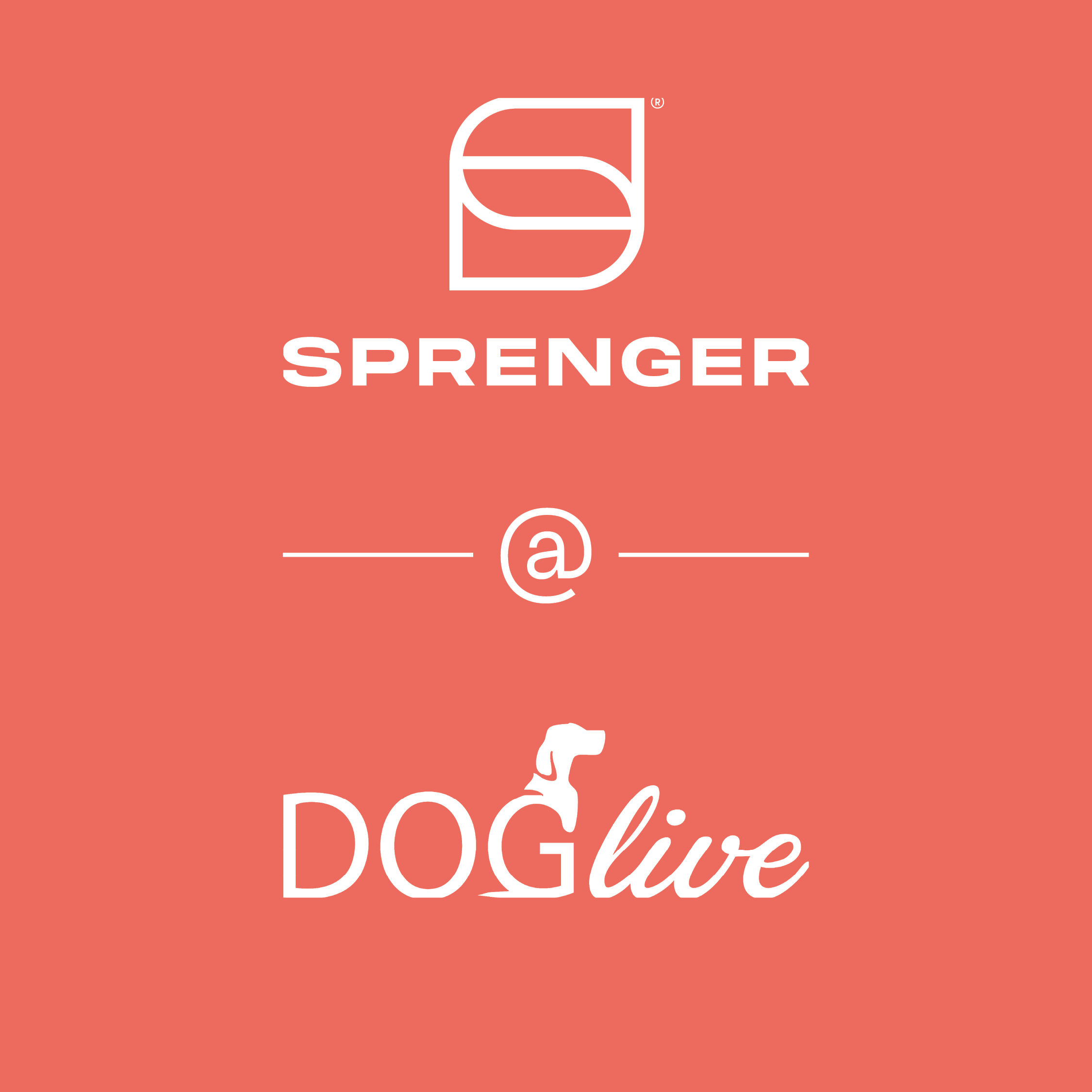 DOGlive Münster – Messe & Event