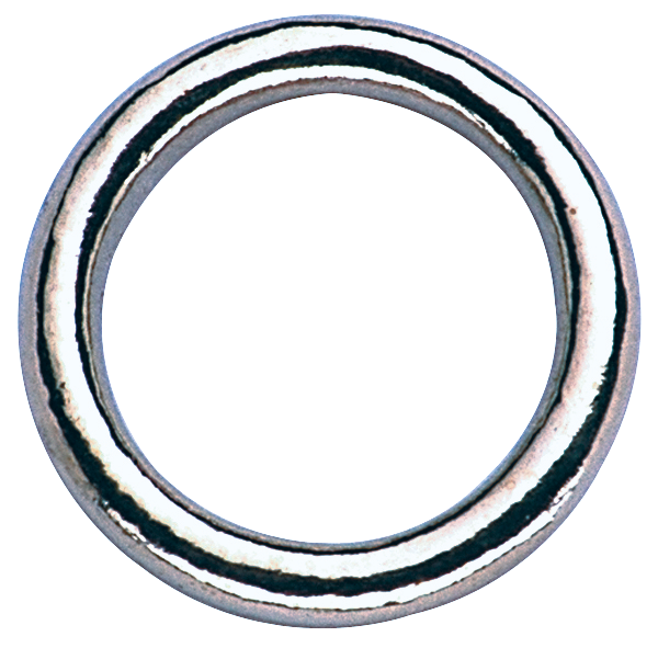 Ring Edelstahl rostfrei 36/25 mm | 3026002555.png | 1732112897