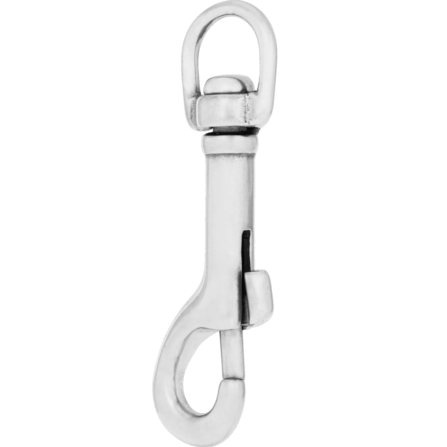 Wirbel Karabiner Edelstahl Rostfrei | 3118106556.png | 1729380644