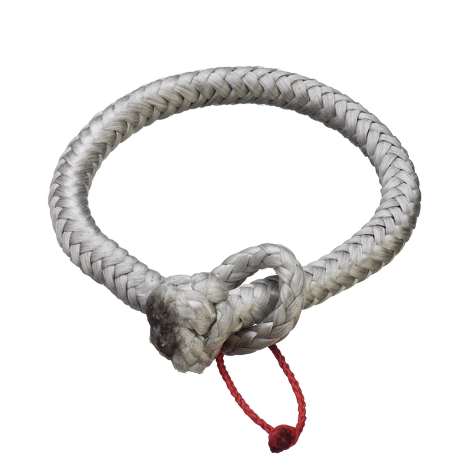 Tauwerkschäkel einfach Dyneema | 3401100400.jpg | 1729380728