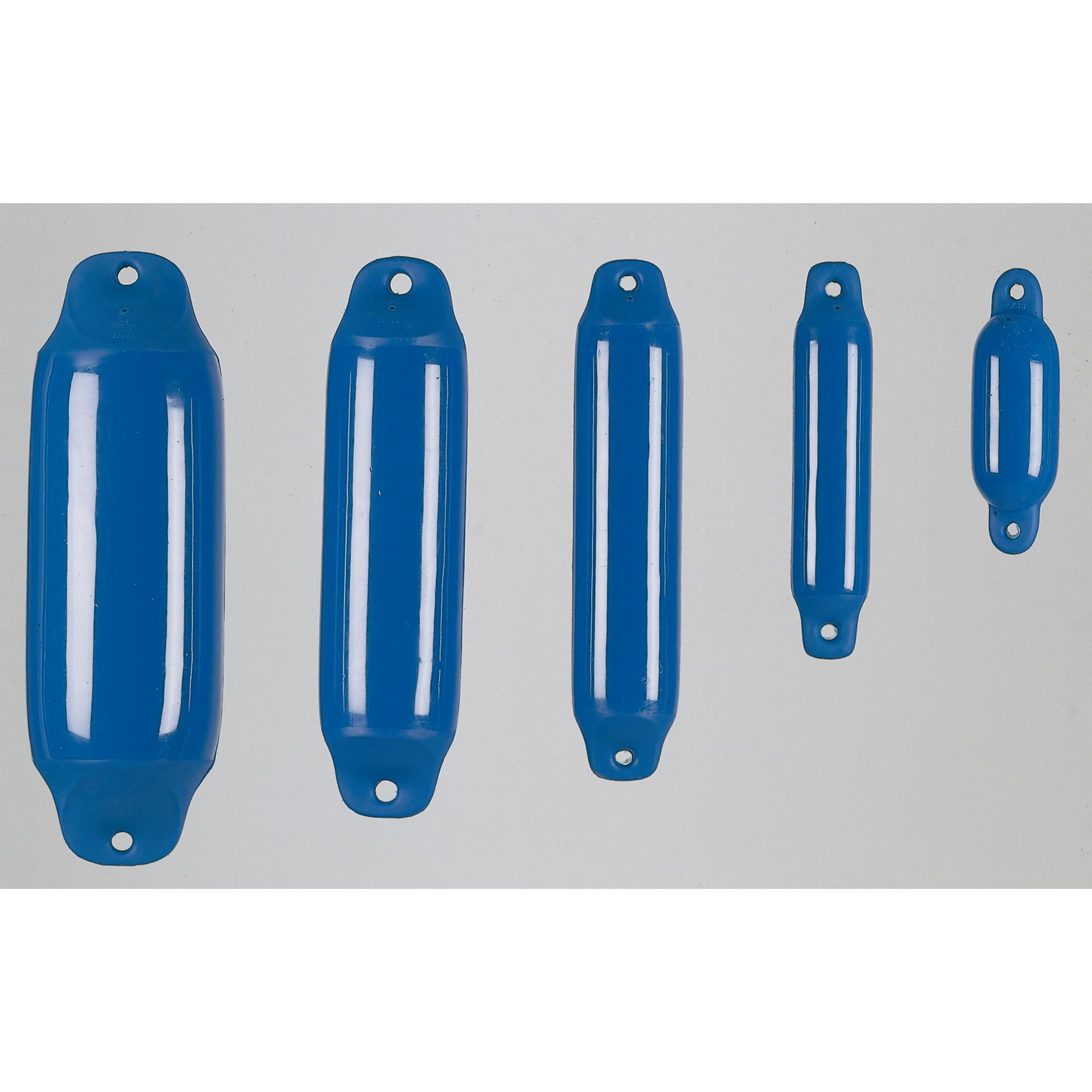 MAJONI Cylinder Fender | 3408010000.jpg | 1729376946