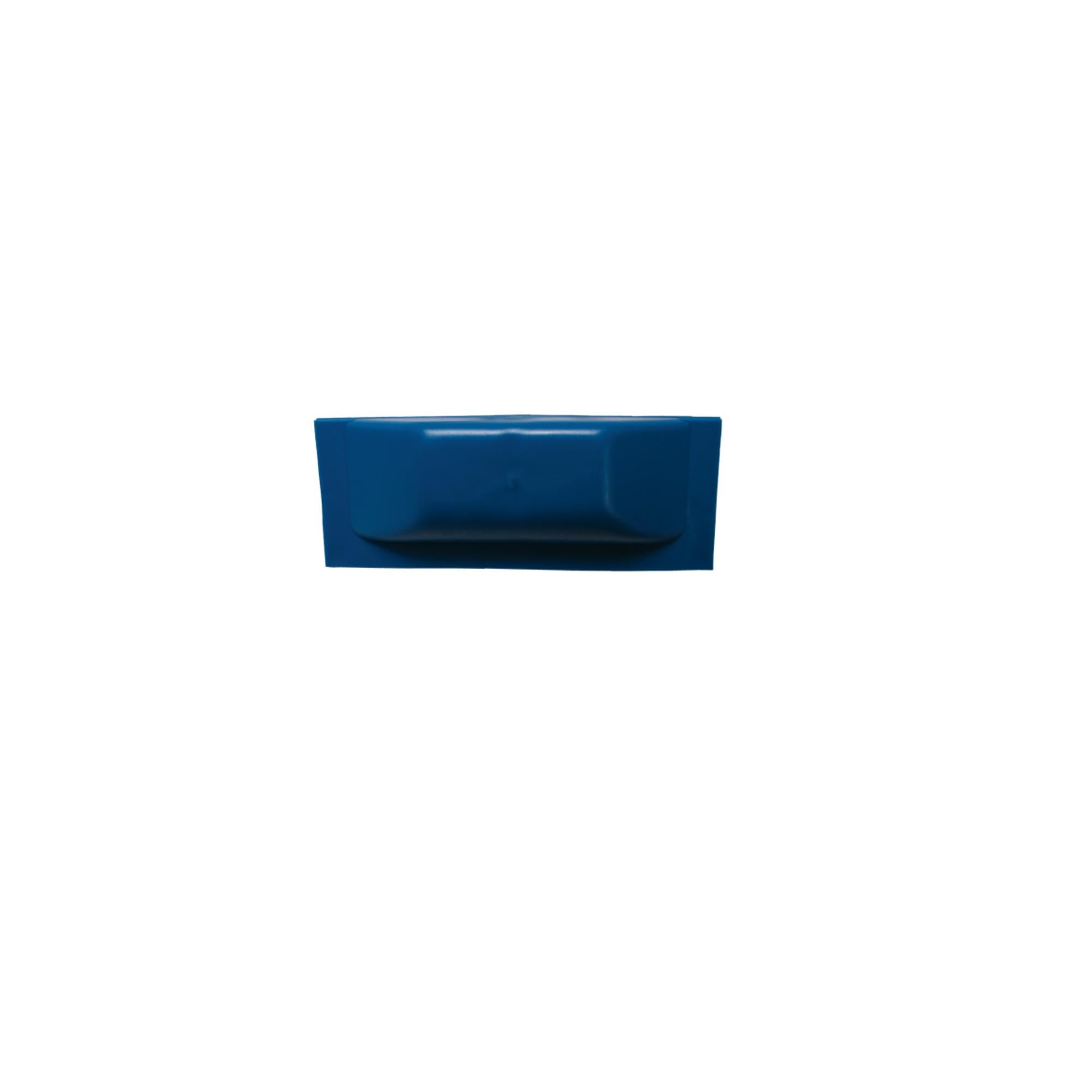 MAJONI Boxenfender blau | 3408500100.jpg | 1731101875