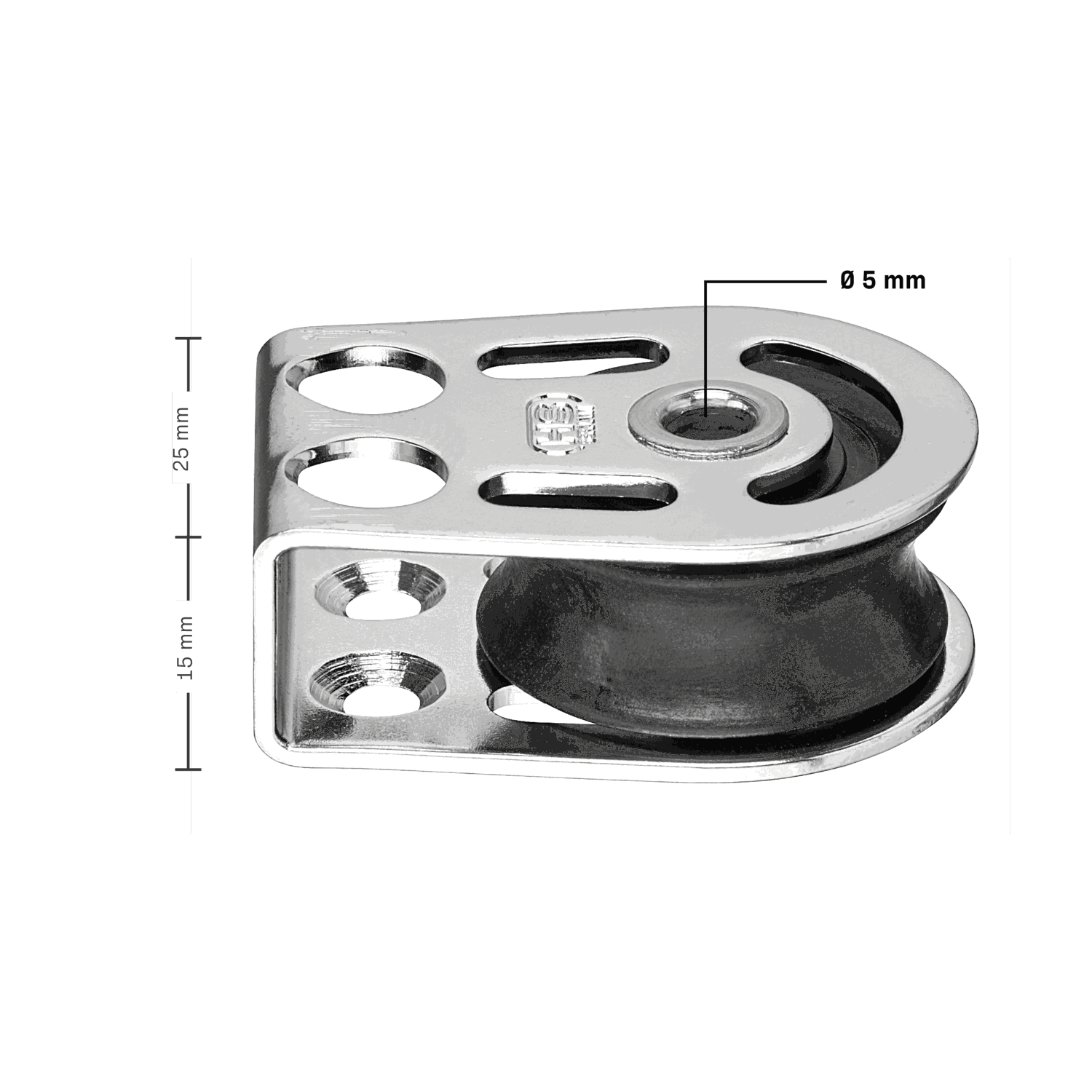 Liegeblock Gleitlager 8 mm Hohlachse | 3513500055_Skizze.png | 1729434104