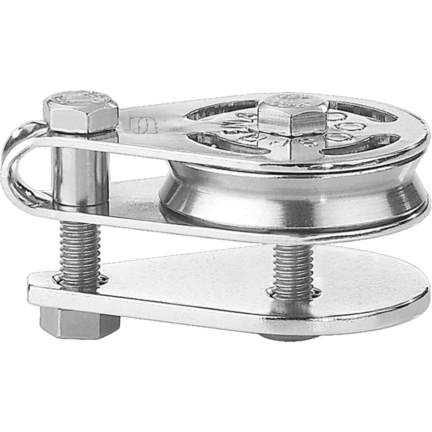 High Load Liegeblock Kugellager 4 6 mm 1 Rolle Hohlachsen | 3534165055.png | 1729434061