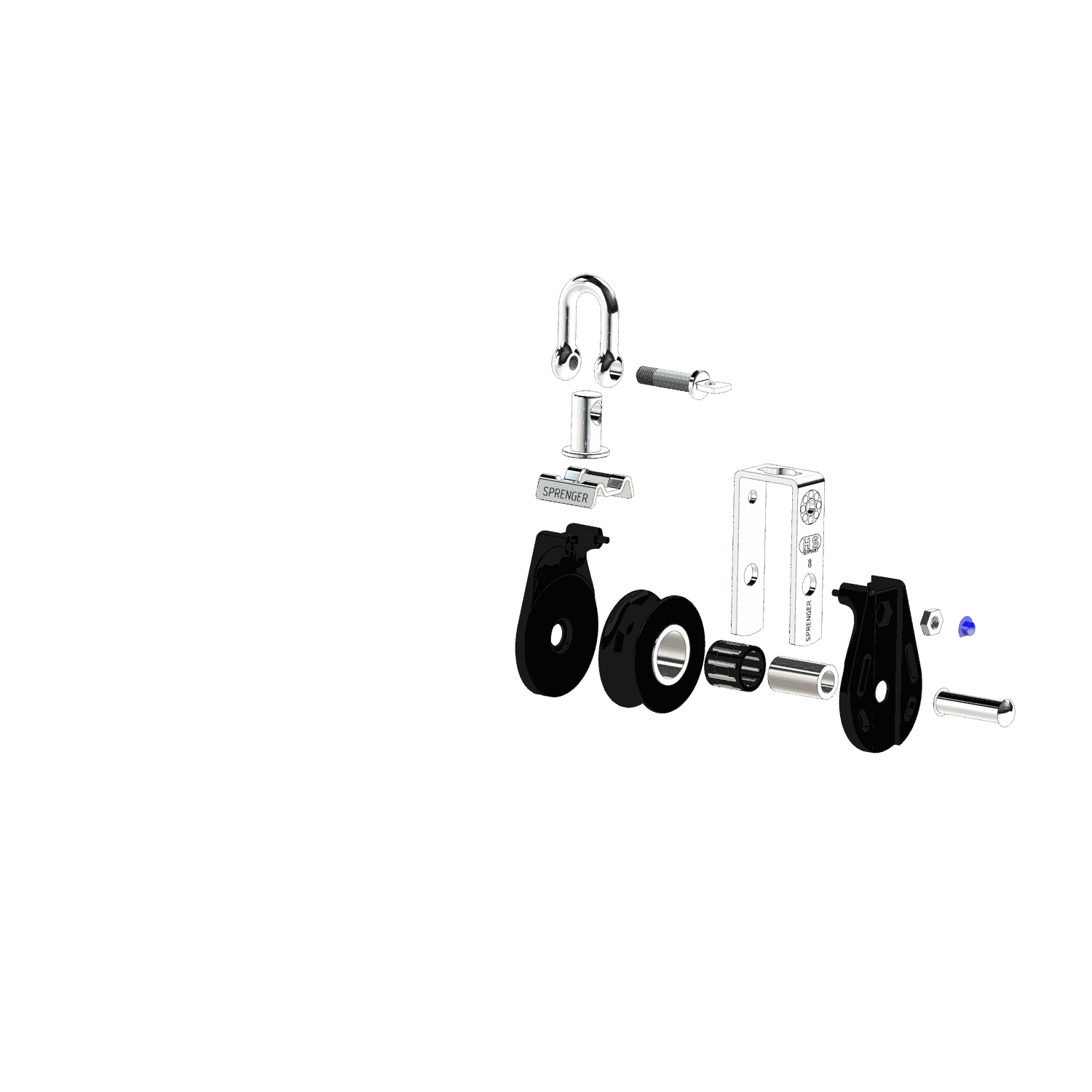 S Block Nadellager 8 mm 1 Rolle Arretierset | 3565740000_Explo01.png | 1729376354