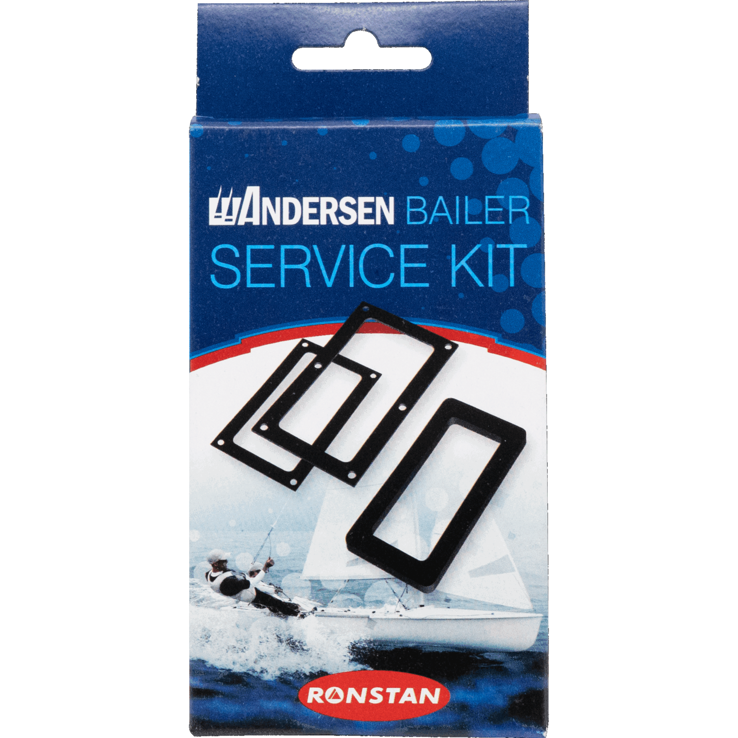 ANDERSEN Service Kit für Super Mini | 3702430100_1.png | 1729380653