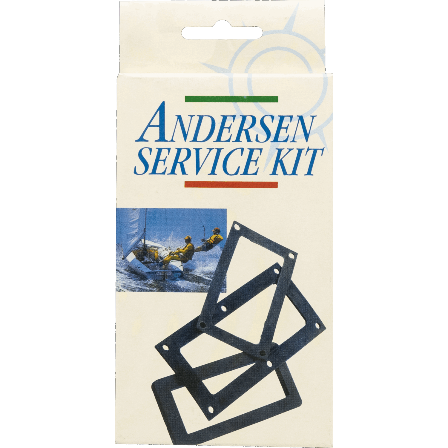 ANDERSEN Service Kit für Mini | 3702430400.png | 1729380659