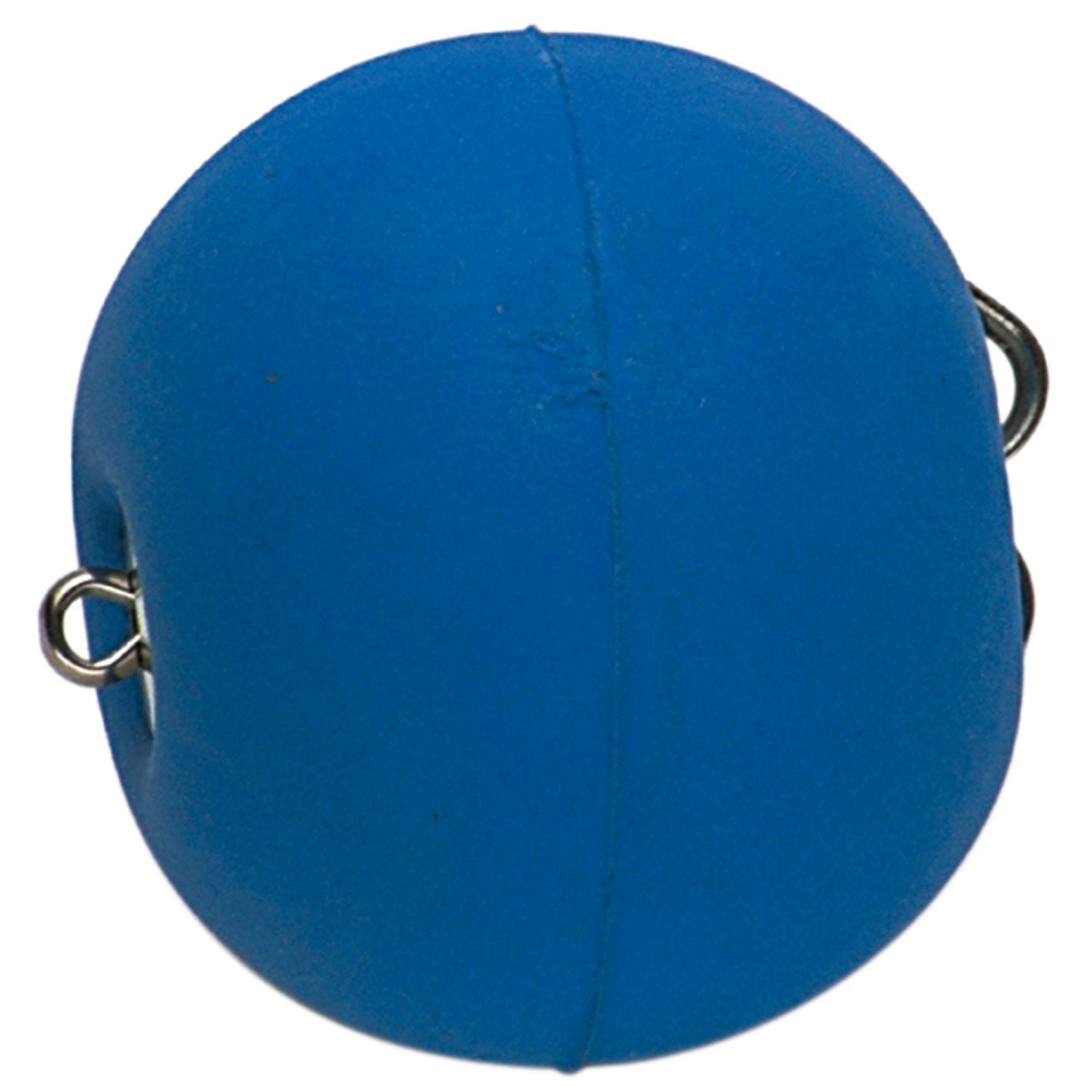 Lenzball ø 60 mm | 3703000100.jpg | 1729380690