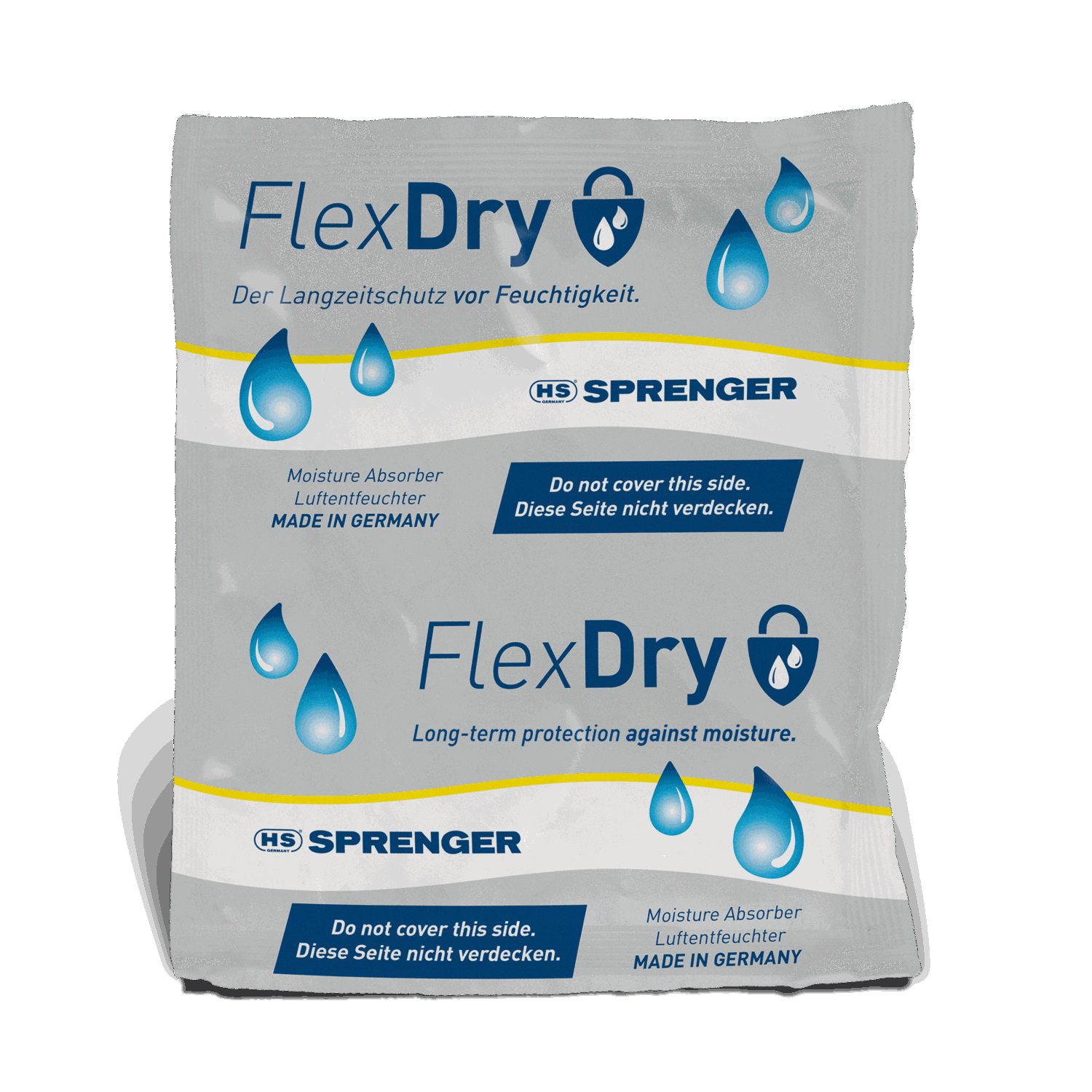 FlexDry Luftentfeuchter | 3900010000.png | 1729434371