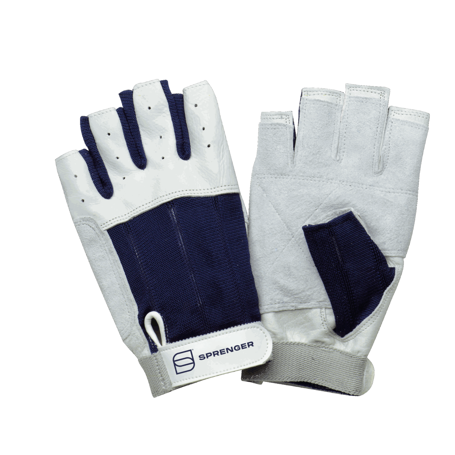 Segel Handschuhe Kalbsleder ohne Fingerkuppen | 3973300000.png | 1731101908