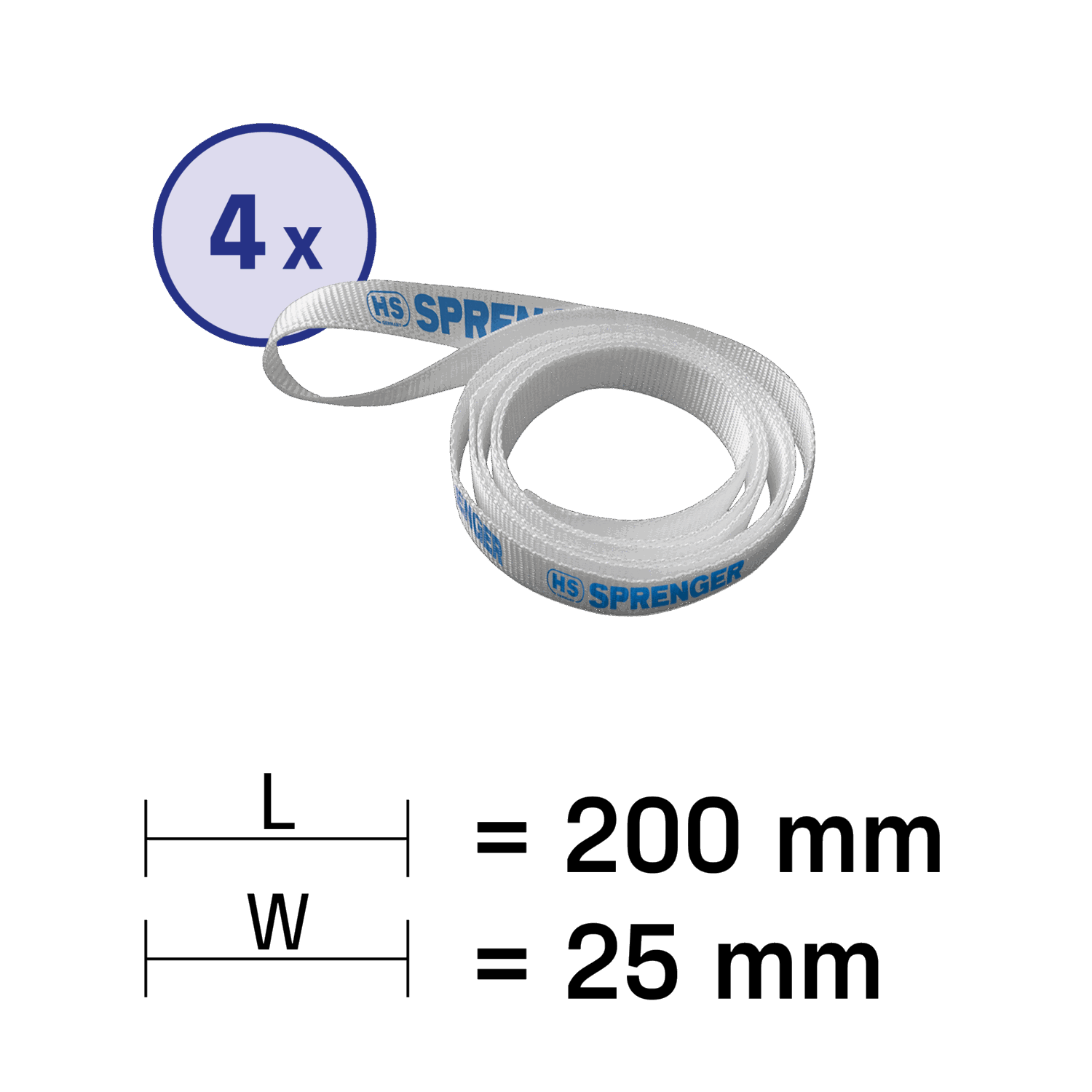 Zeising mit Schlaufe 2 m 4er Pack | 3978920400_Skizze.png | 1729376982