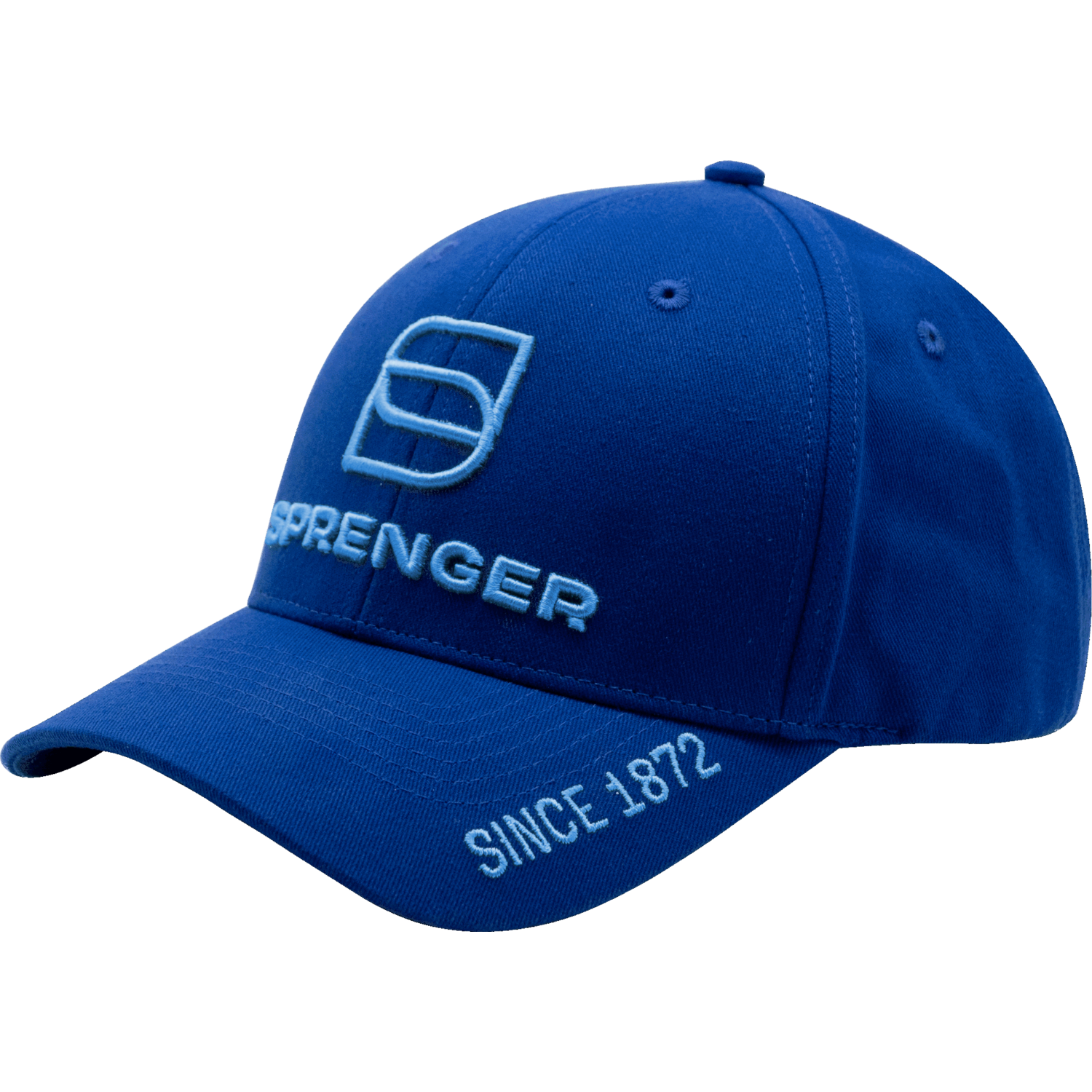 Baseball Cap Bootsport | 3999910200.png | 1731101442