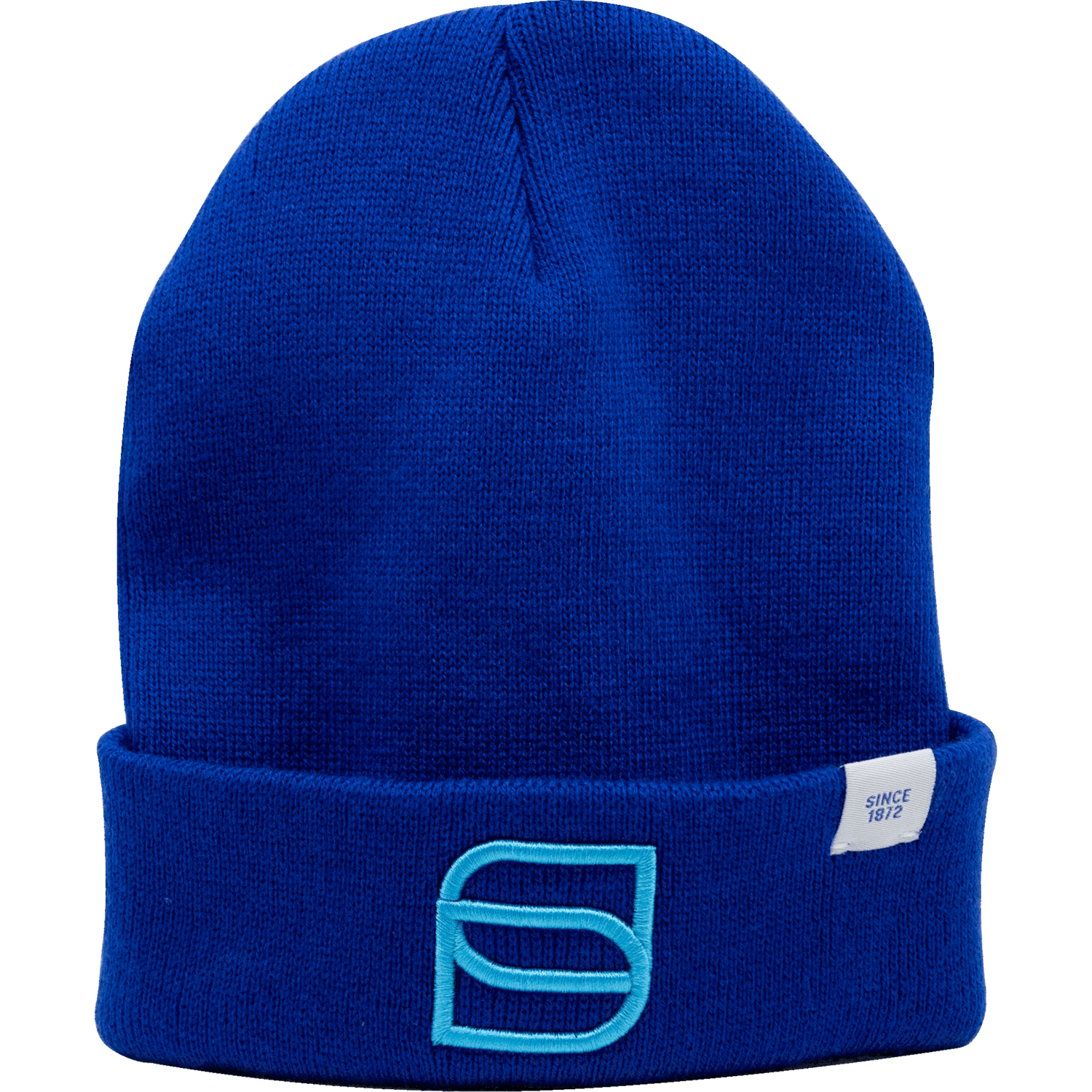 Beanie Bootsport | 3999910300.png | 1731101445