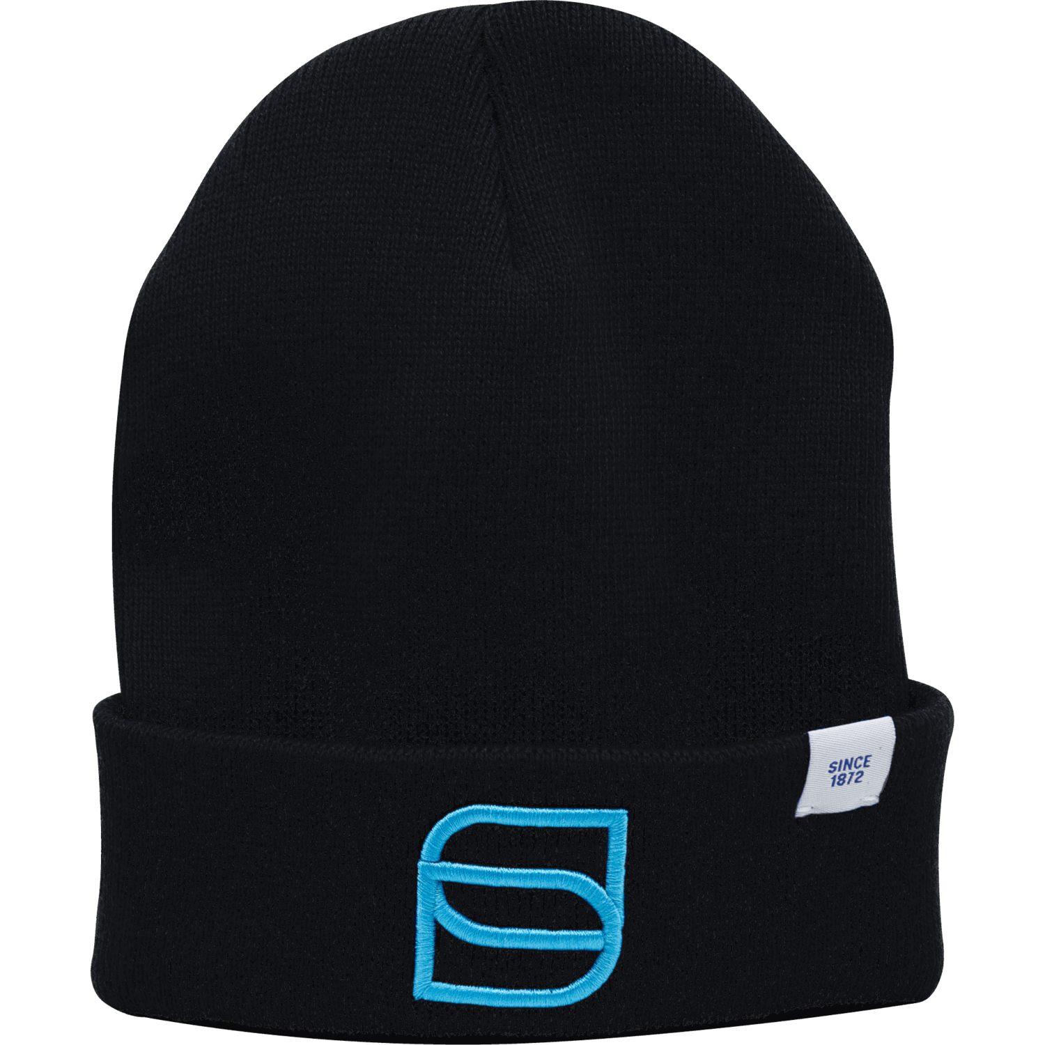 Beanie Bootsport schwarz | 3999910371.png | 1736163104