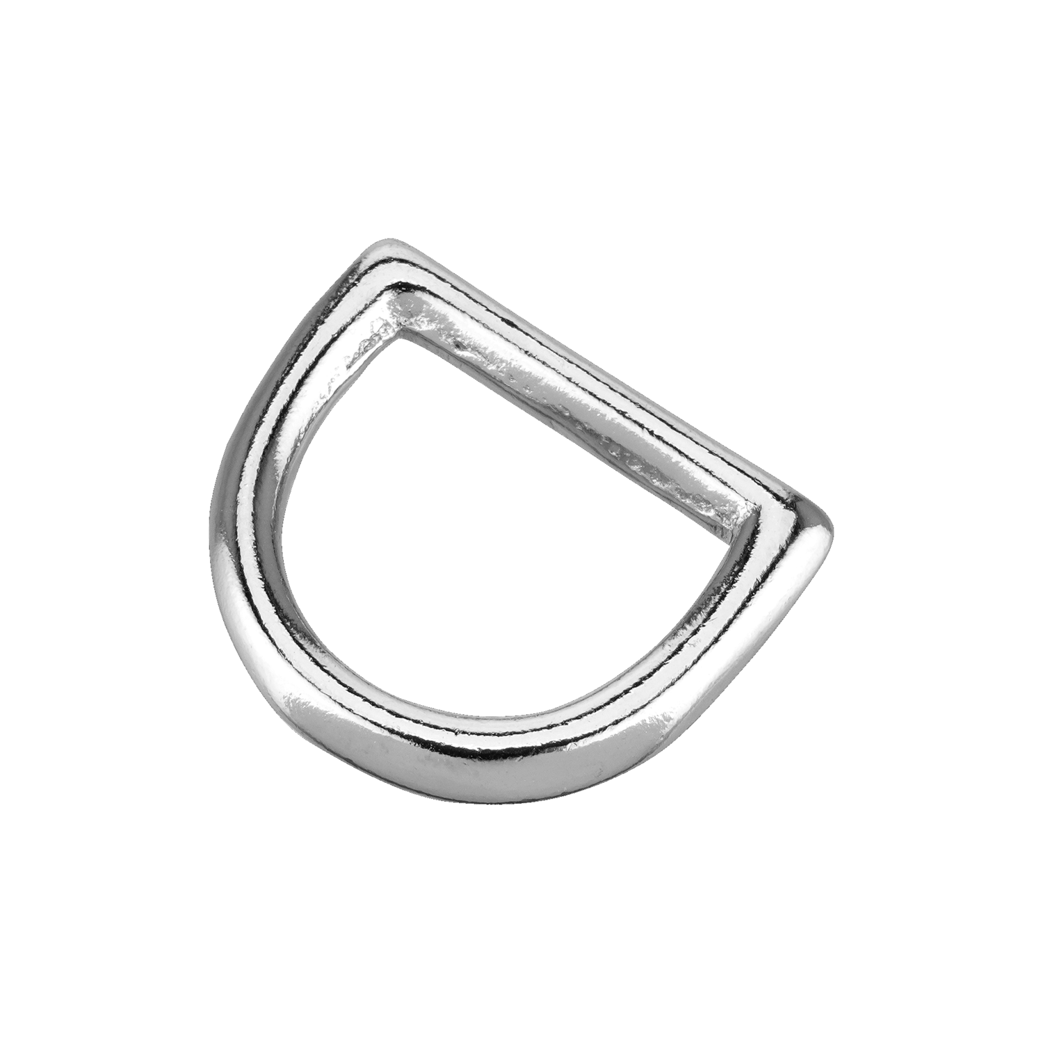 D Ring gegossen | 43223_43.png | 1733139204