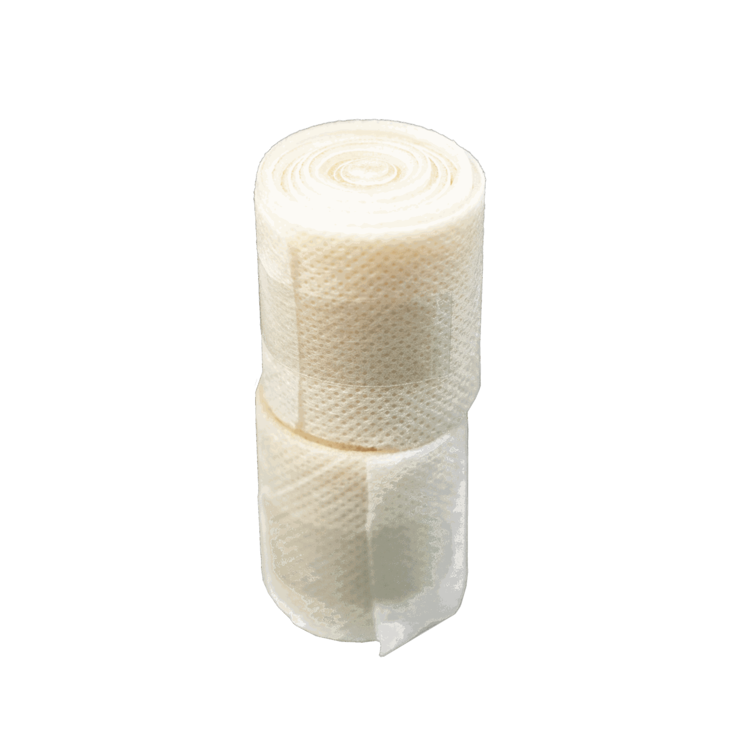 SoftBit Latex Gebissbandage | 4524000000-2.png | 1737028820