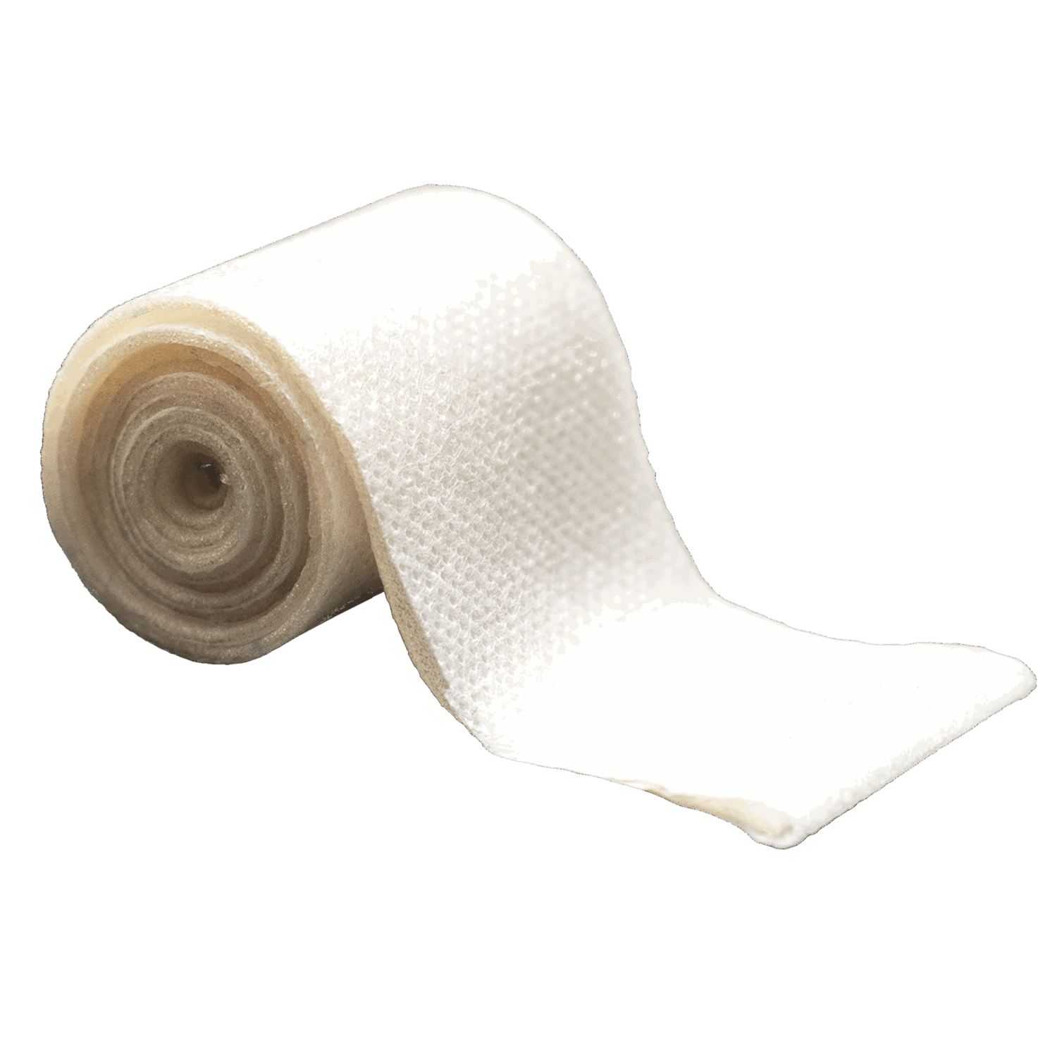 SoftBit Latex Gebissbandage | 4524000000.png | 1737028887