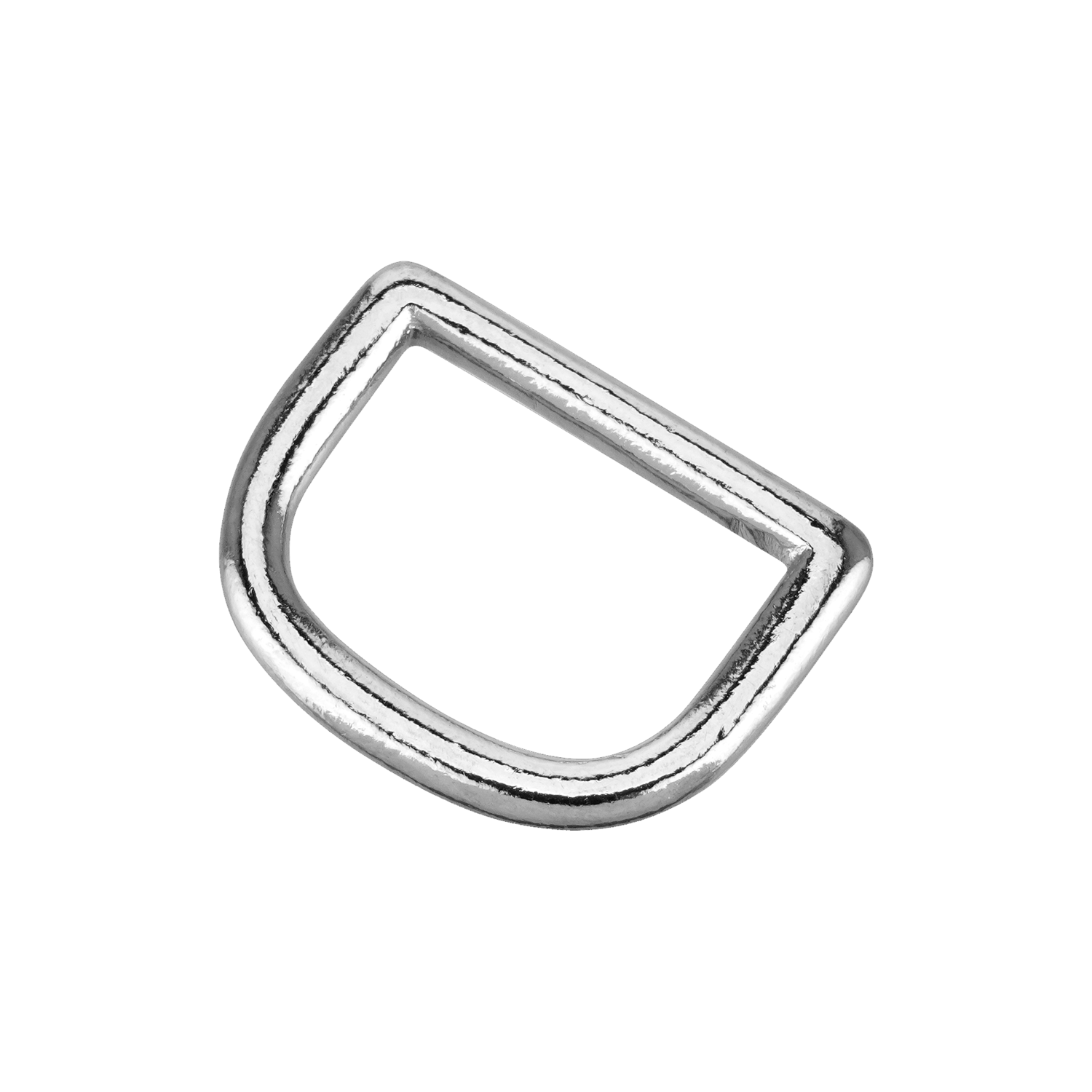 D Ring gegossen | 46681_43.png | 1733139216