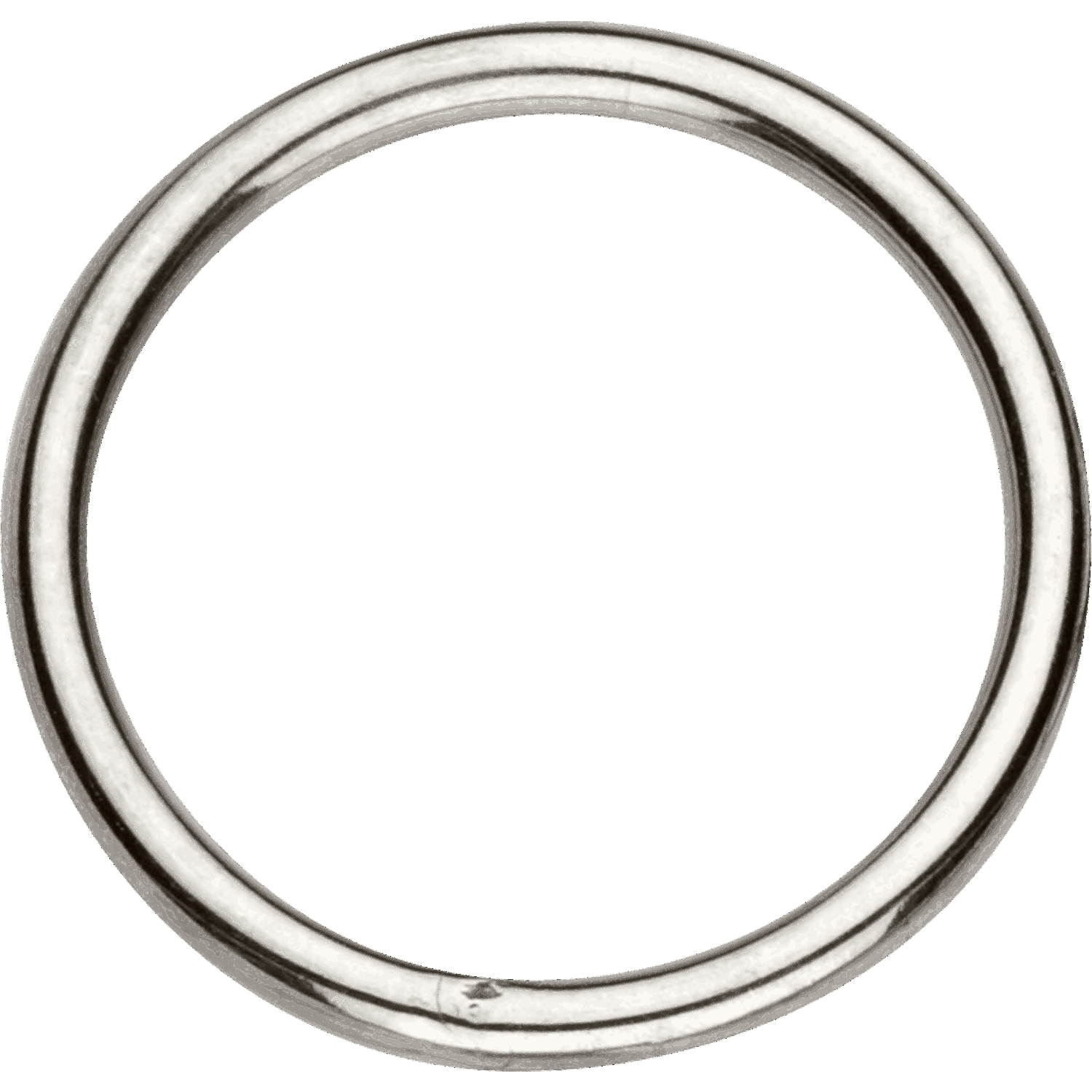 Ring geschweißt Stahl vernickelt lichte Weite 36 mm | 49526_01.png | 1731074051