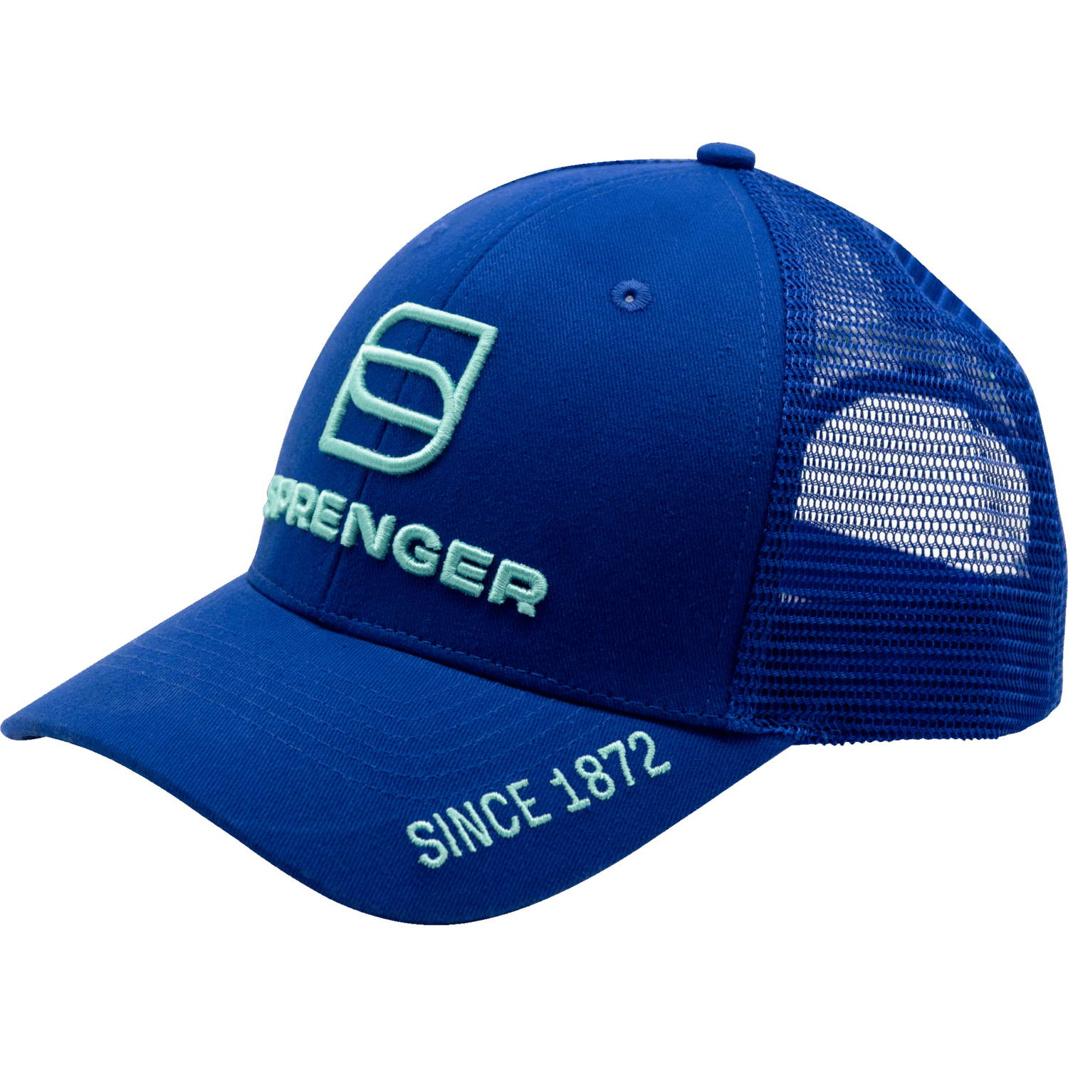 Trucker Cap Reitsport | 4999910100.png | 1731064610