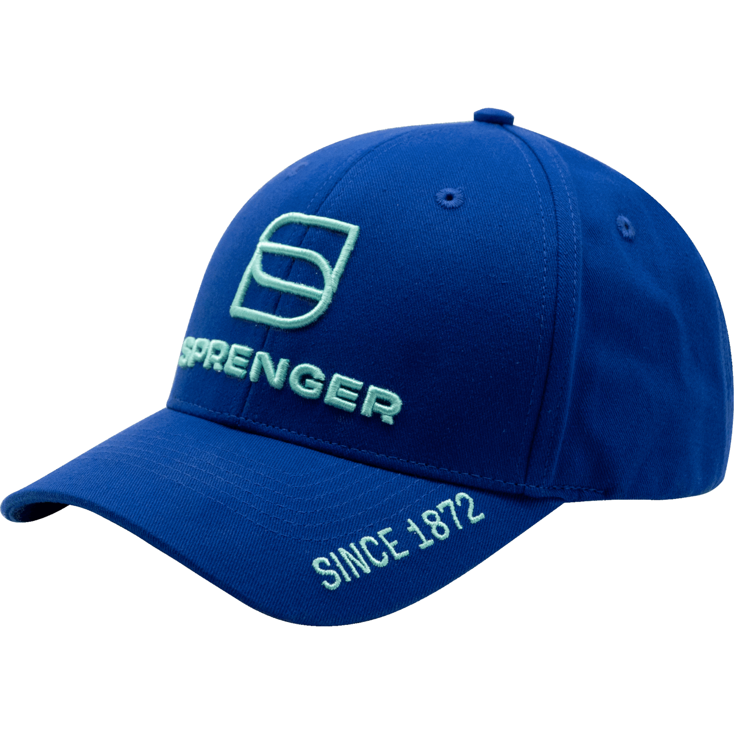 Baseball Cap Reitsport | 4999910200.png | 1731064625