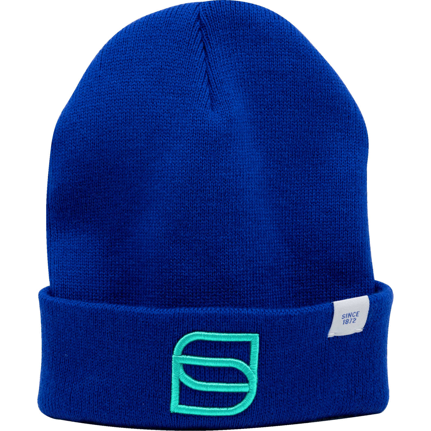 Beanie Reitsport | 4999910300.png | 1729315623