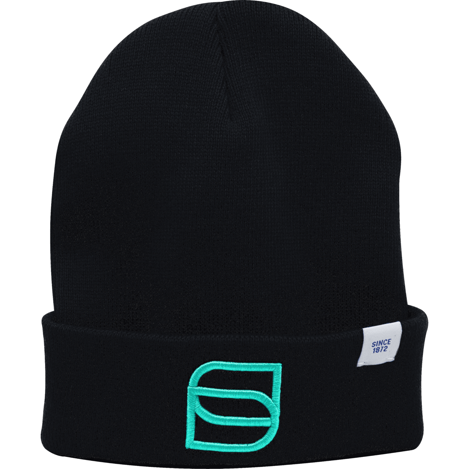 Beanie Reitsport schwarz | 4999910371.png | 1736163088