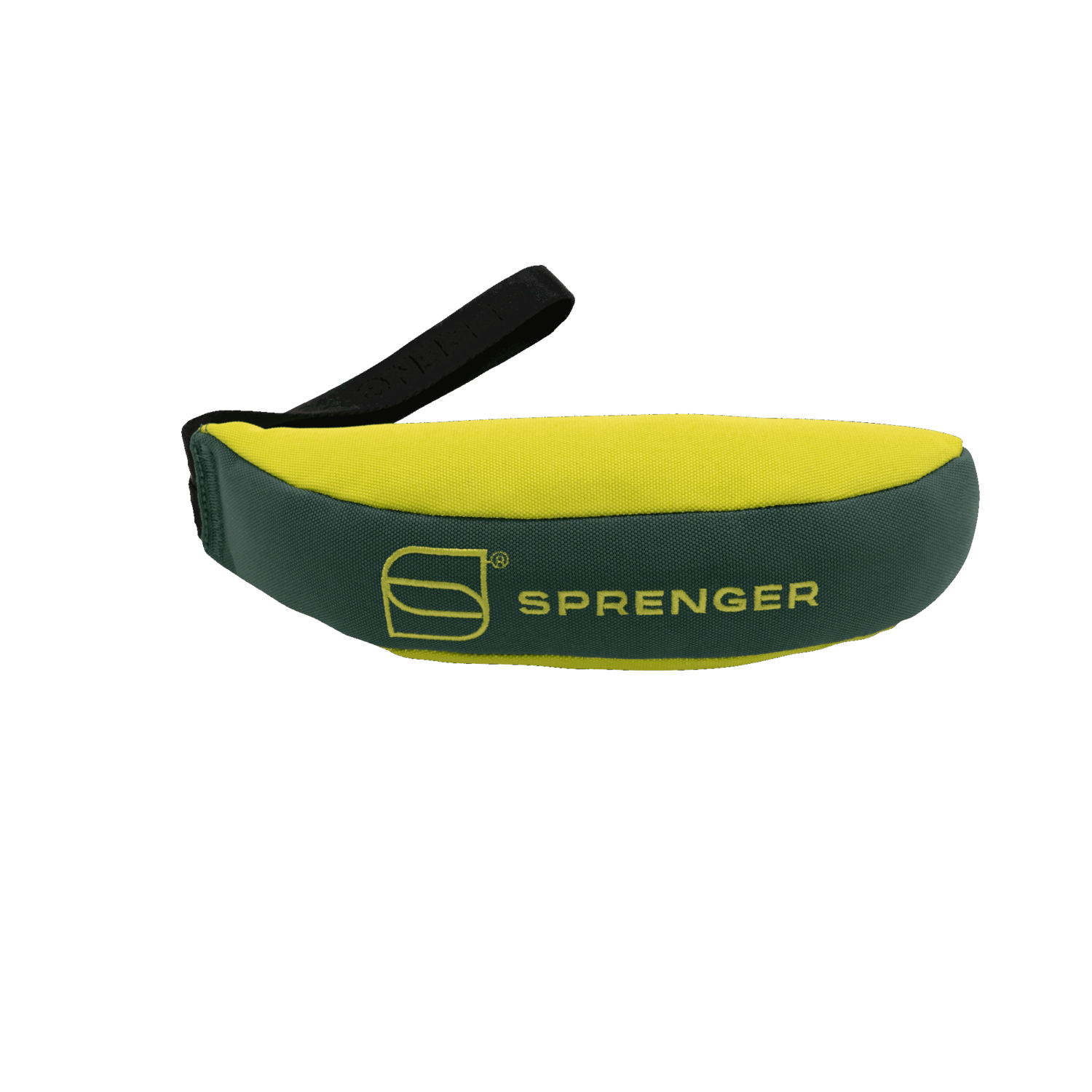 Hundespielzeug Soft Bringsel M | 5818700300_3.png | 1731103750