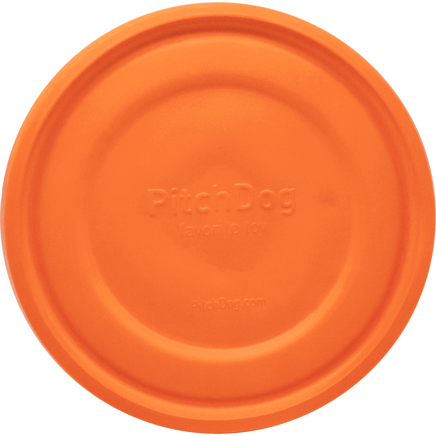 Hundespielzeug Frisbee | 5819912177_2.png | 1731103855