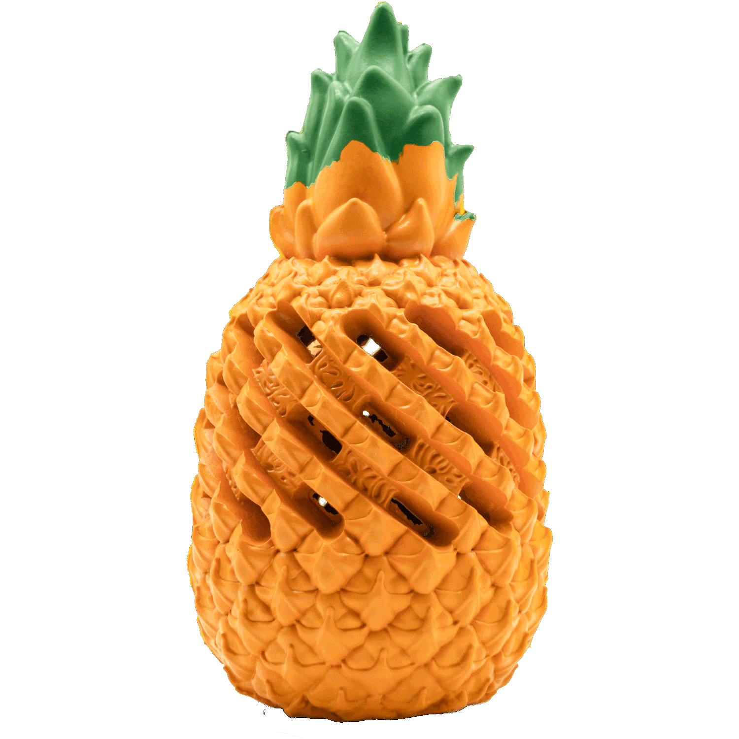 Hundespielzeug FRUIT CHALLENGE "Ananas" (L) | 58199900400.png | 1729391074