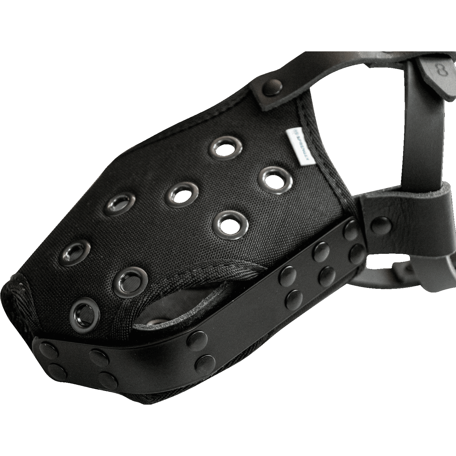 Maulkorb Cordura | 58201_4.png | 1731102206