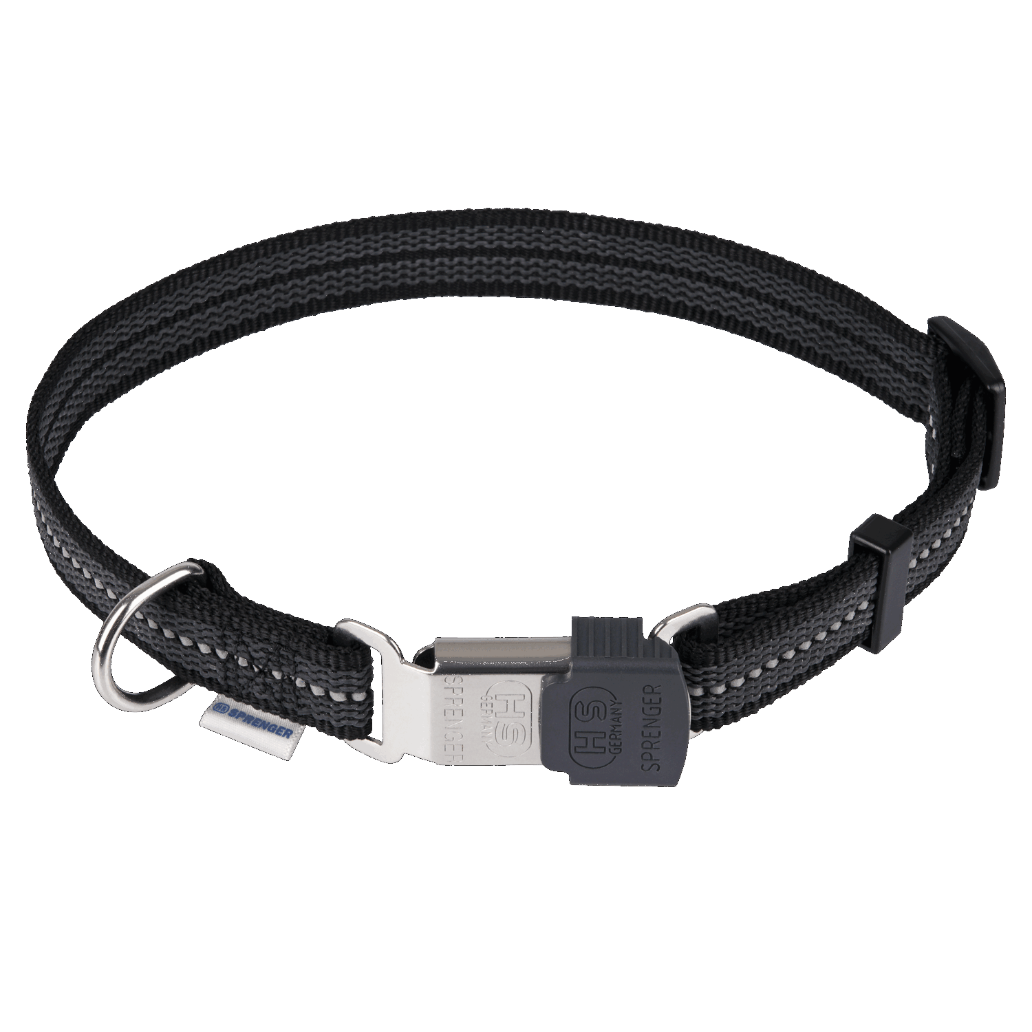 Verstellbares Hundehalsband reflektierend | 59440-71.png | 1731102538