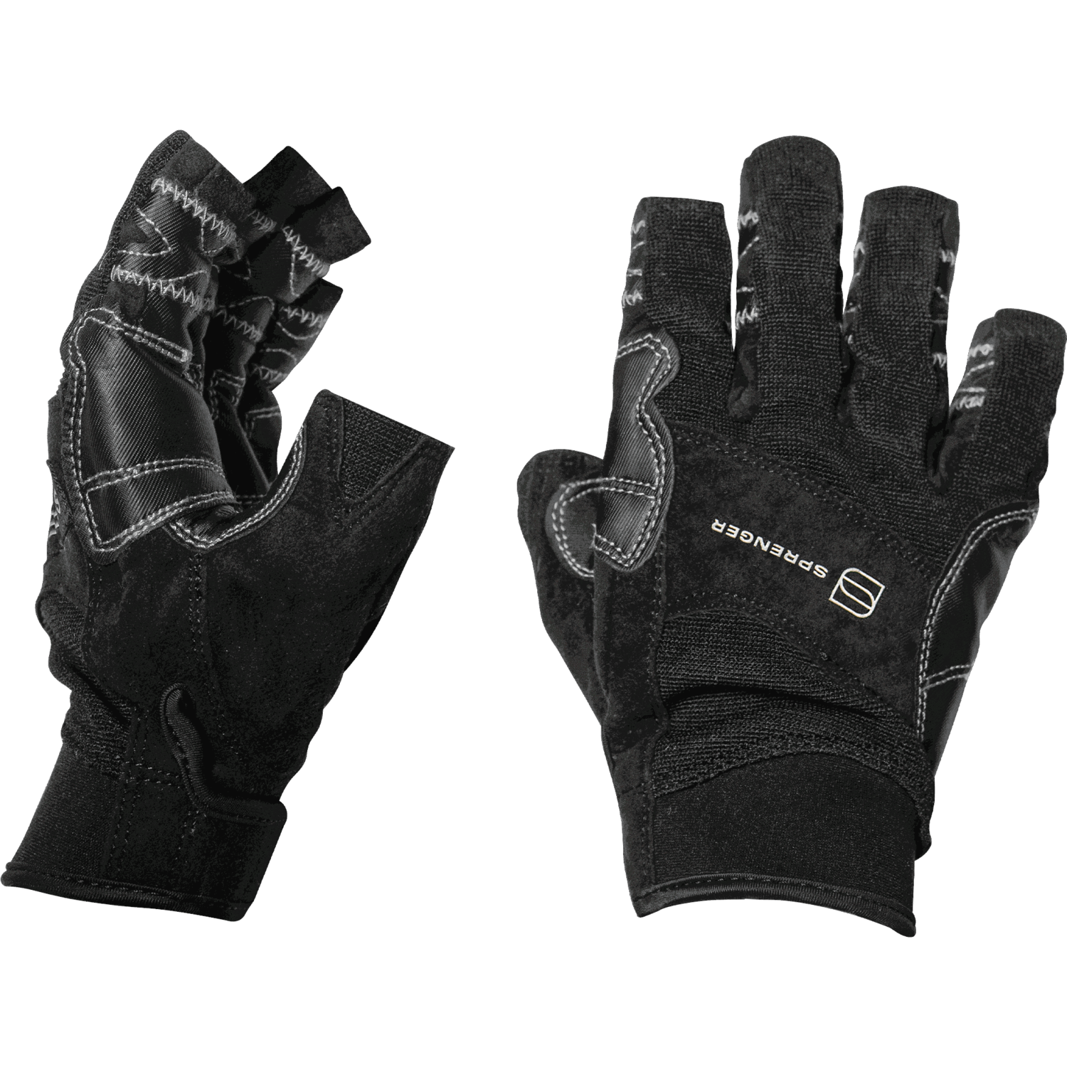 Handschuh FLEXGRIP SPORT | 59722_00-2.png | 1729388138