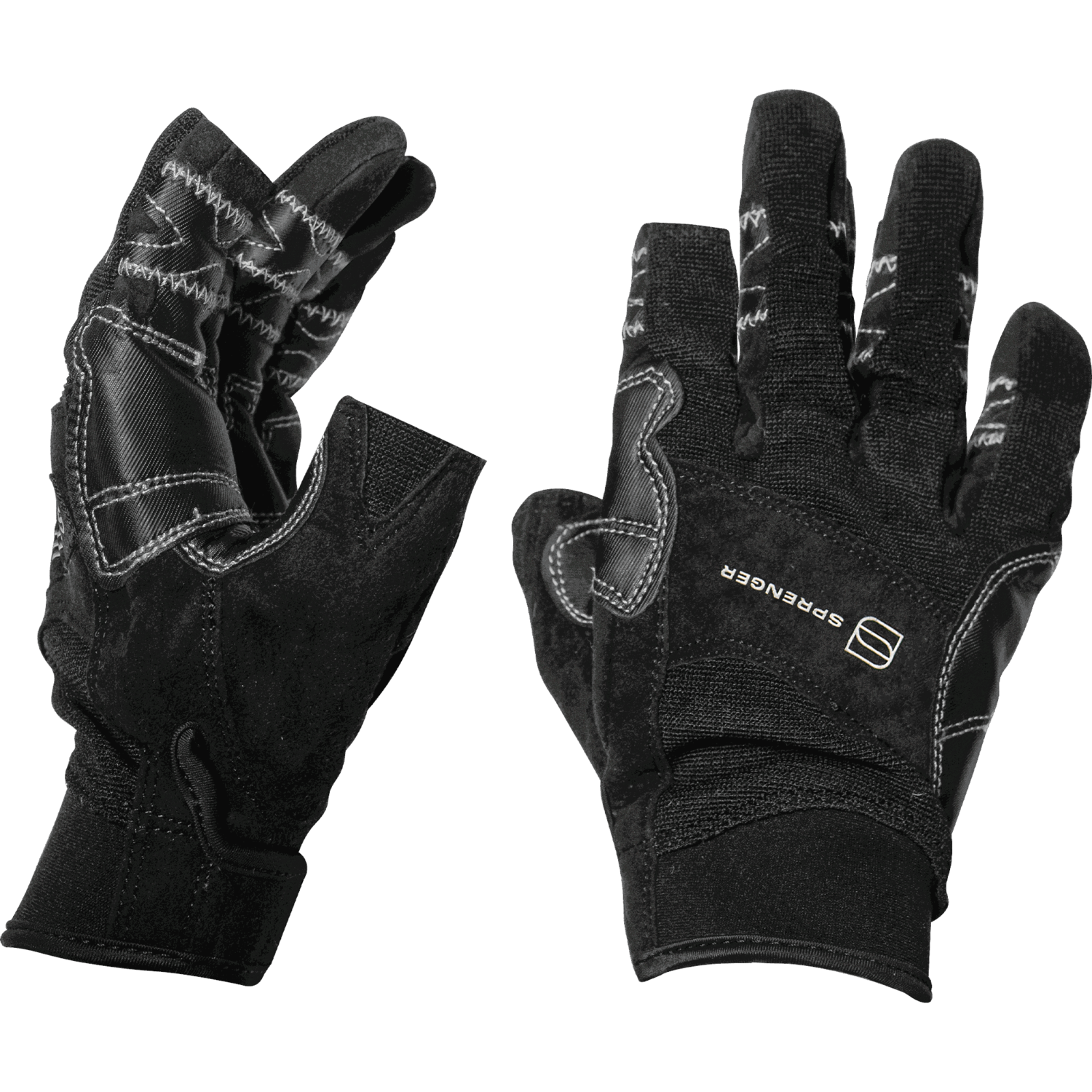 Handschuh FLEXGRIP EXPERT | 59723_00-02.png | 1729388142