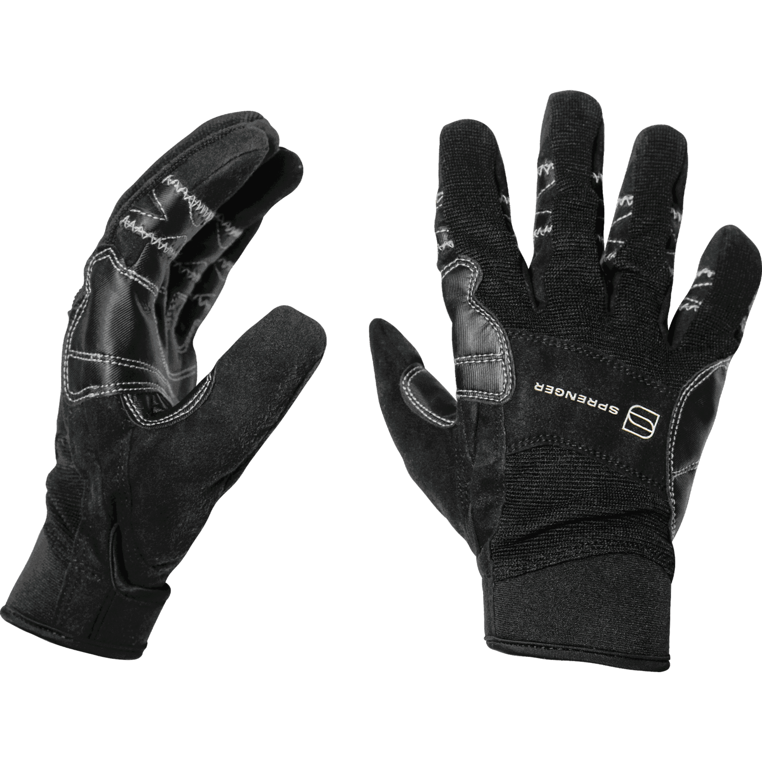 Handschuh FLEXGRIP COMFORT | 59724_00-2.png | 1729388149