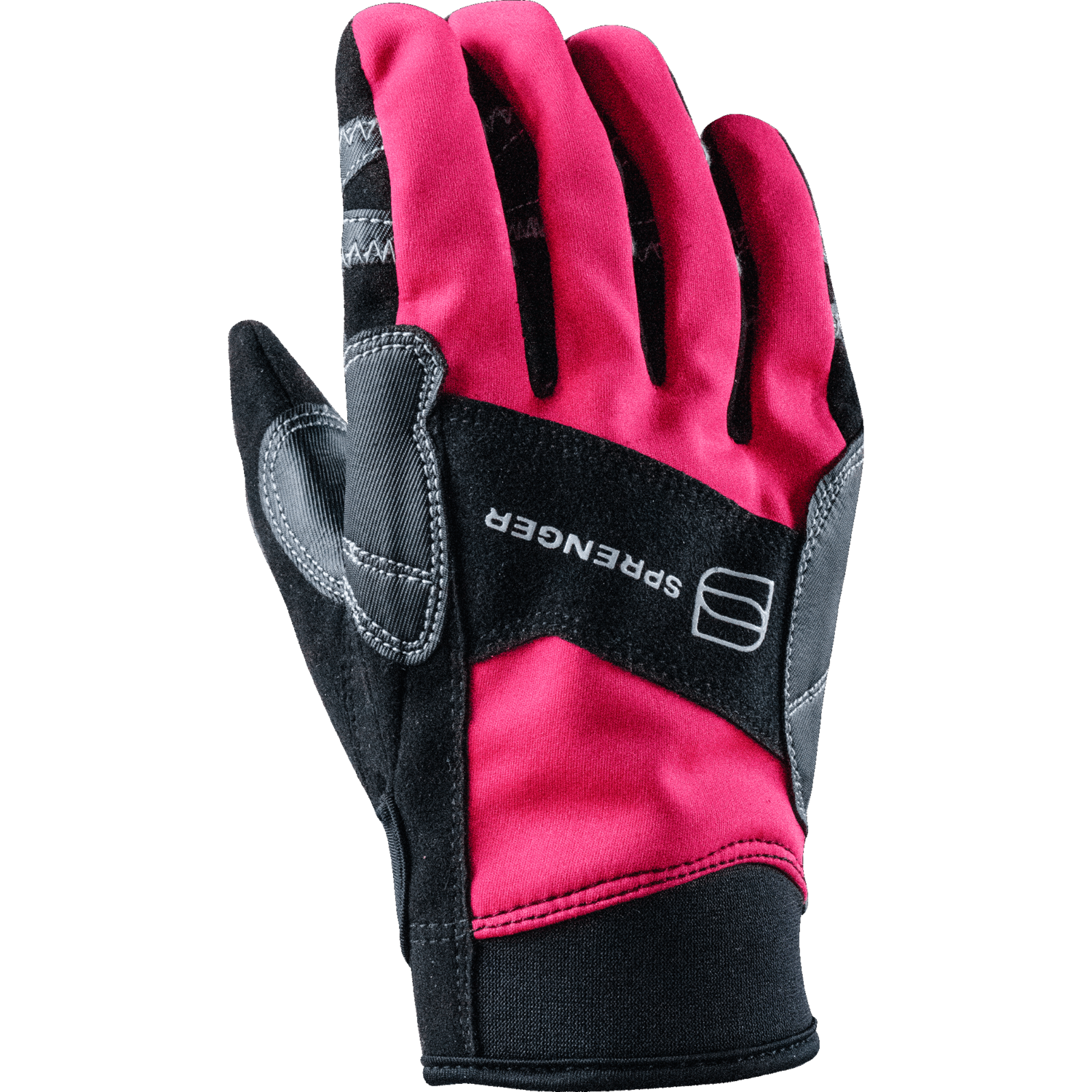 Handschuh FLEXGRIP COMFORT | 59724_70_1.png | 1731103694