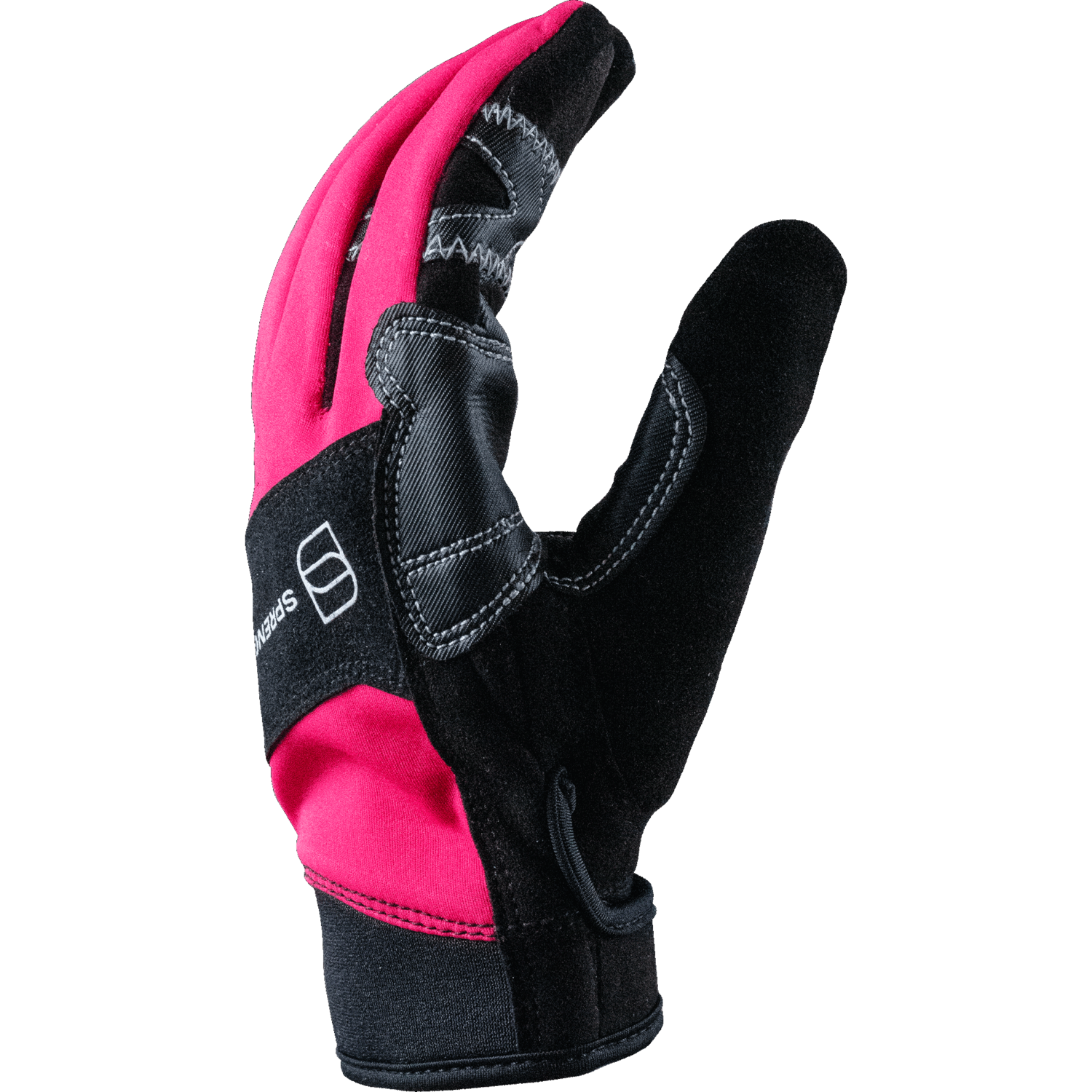 Handschuh FLEXGRIP COMFORT | 59724_70_2.png | 1731103695