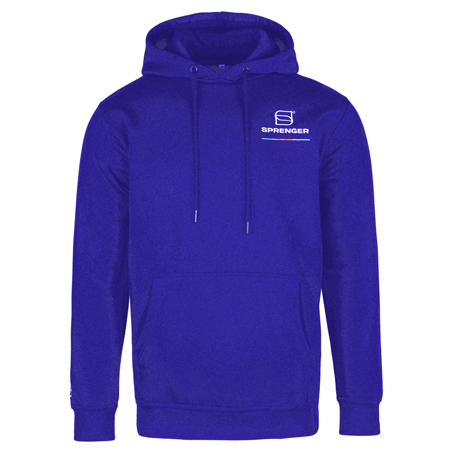 Signature Hoodie Unisex blau | 5999530176.png | 1741095409