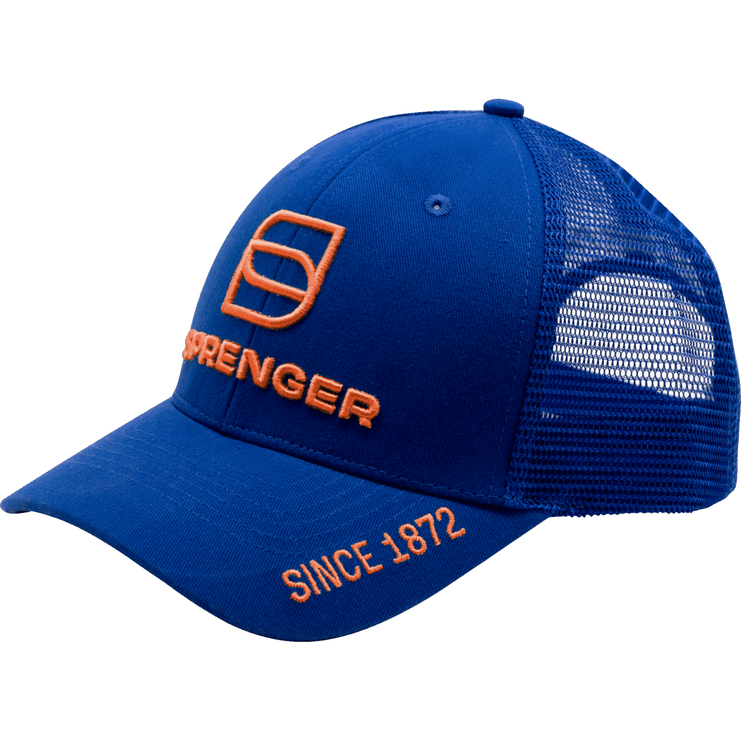 Trucker Cap Hund | 5999910100.png | 1731103489