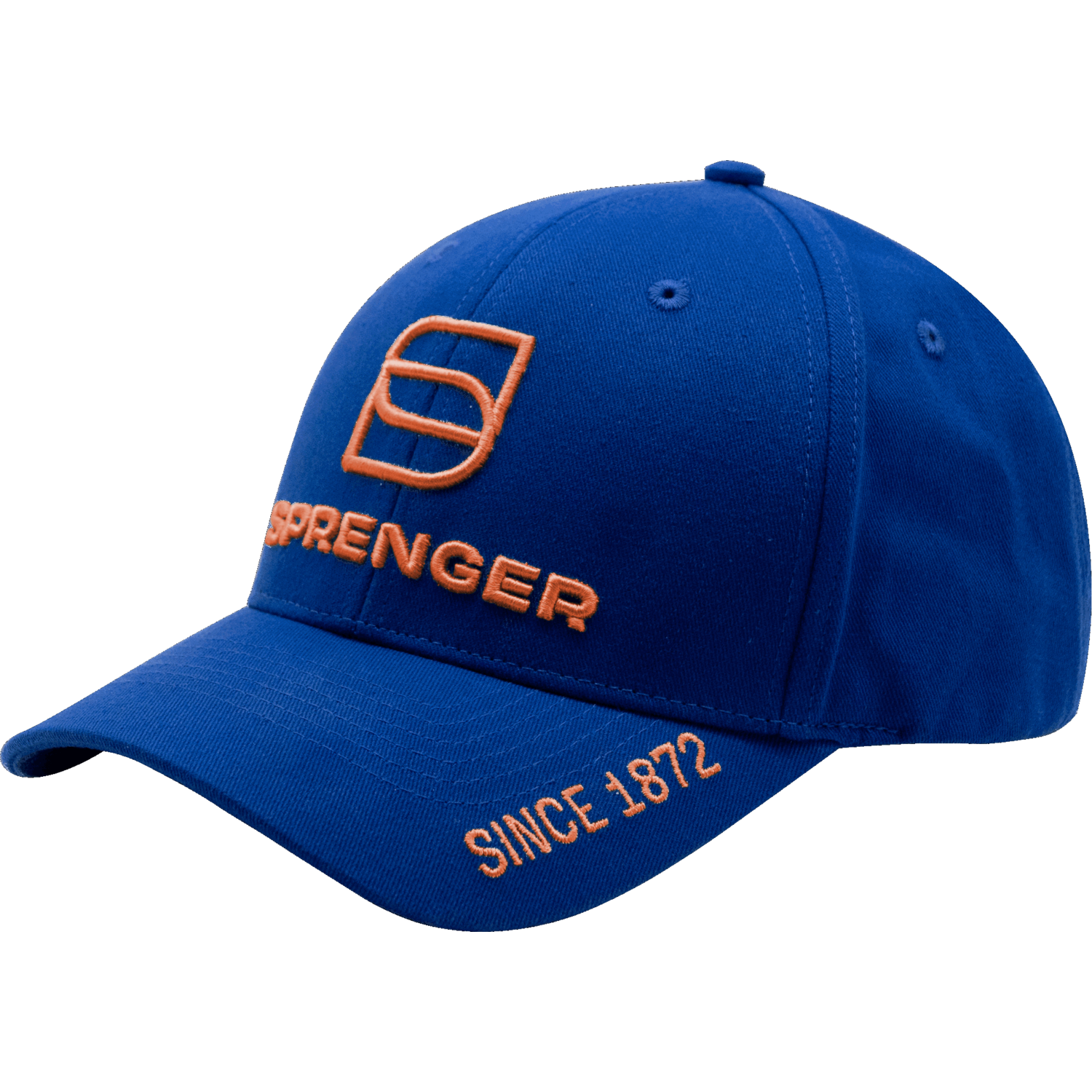 Baseball Cap Hundesport | 5999910200.png | 1731103491