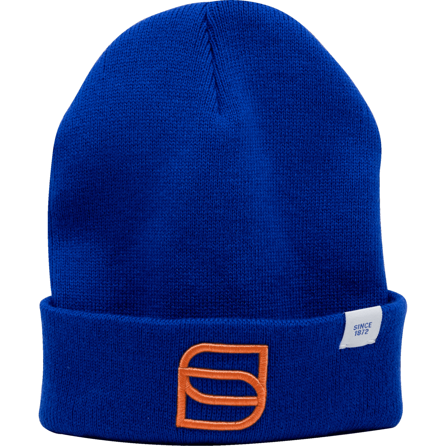 Beanie Hundesport | 5999910300.png | 1729385933