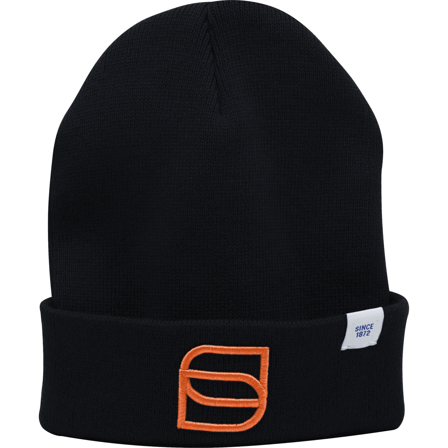 Beanie Hundesport schwarz | 5999910371.png | 1736163110