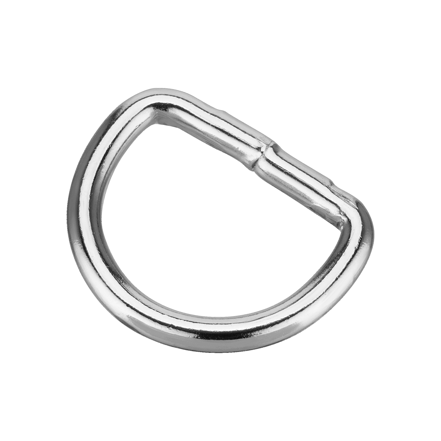 D Ring Stahl vernickelt | 69520_01.png | 1740740171