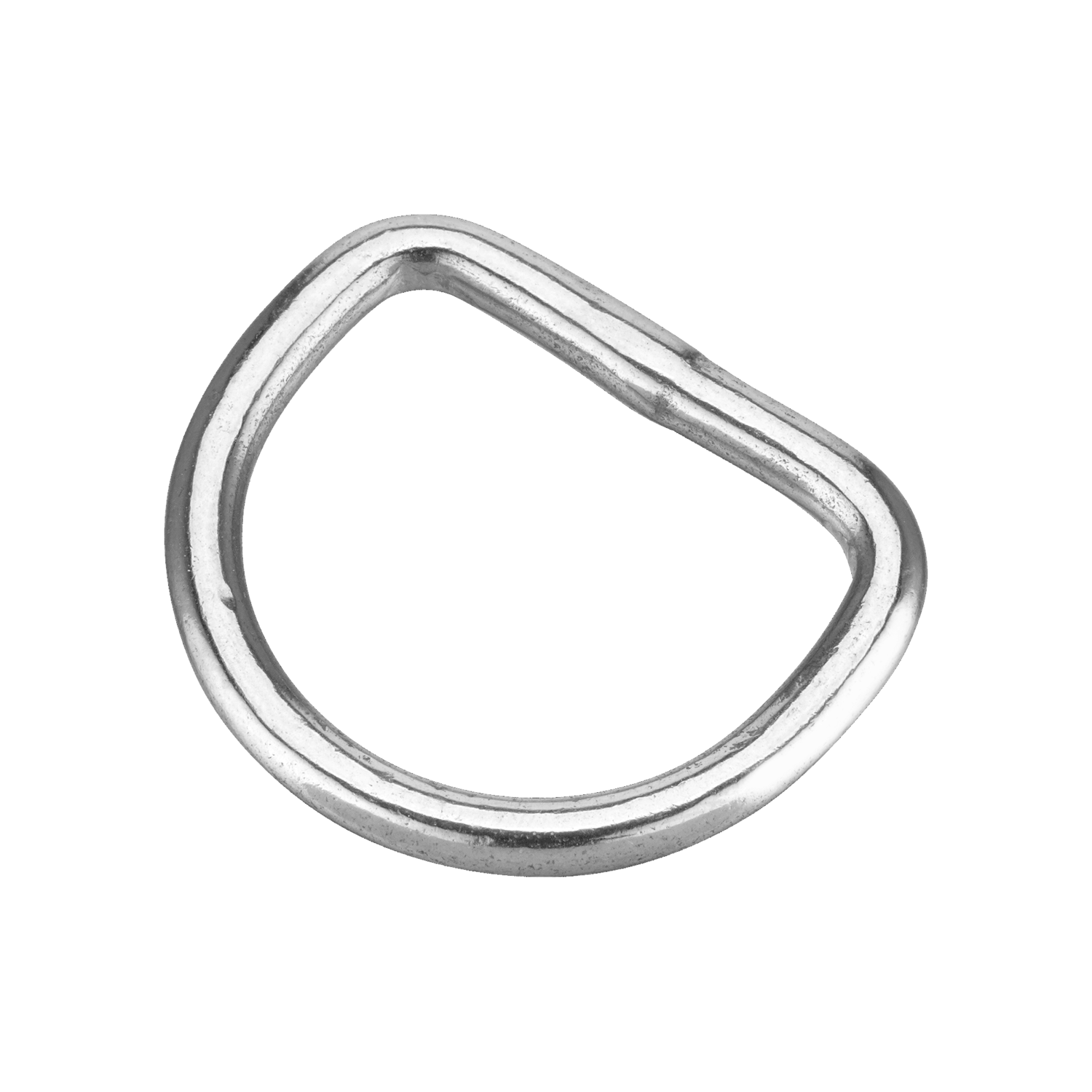 D Ring Edelstahl Rostfrei | 69520_56.png | 1740740171