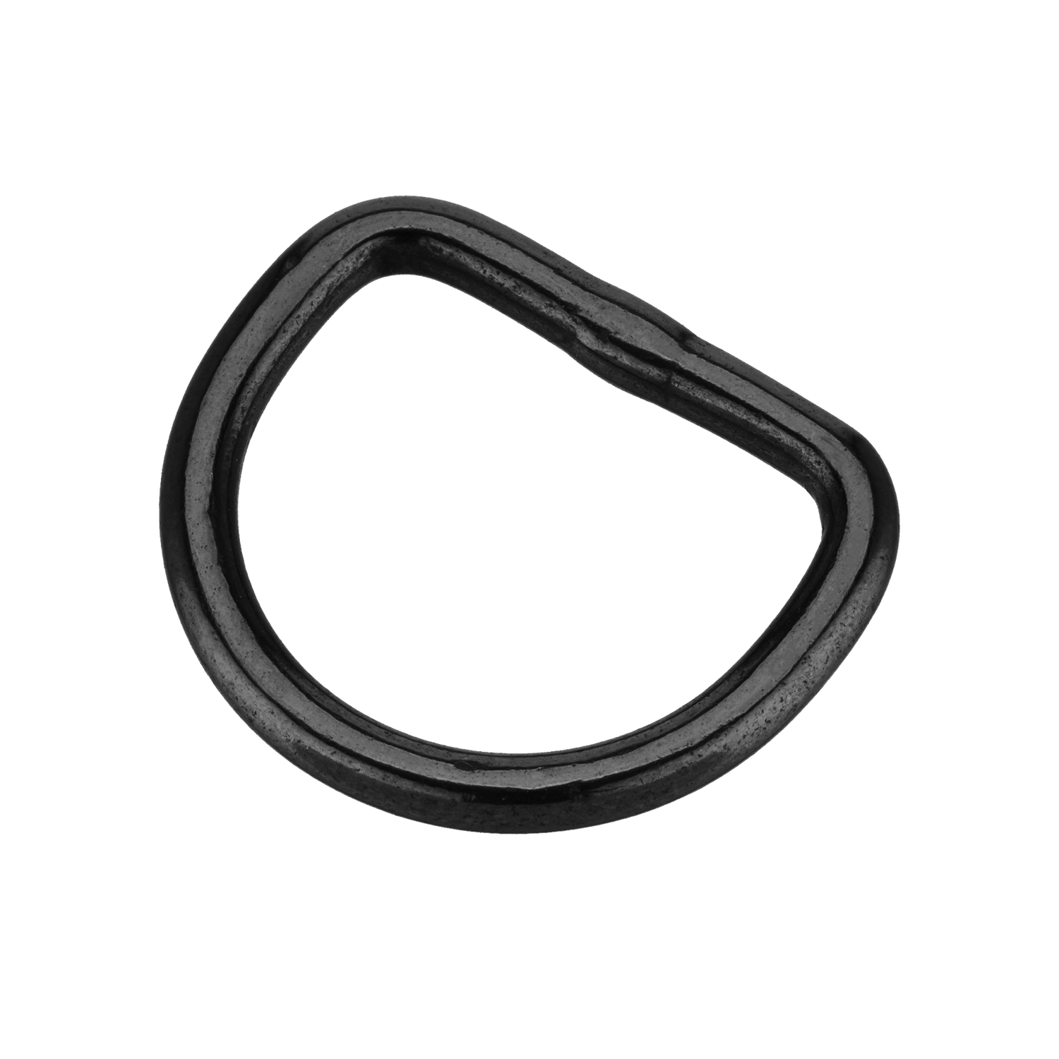 D Ring Edelstahl Rostfrei schwarz | 69520_57.png | 1740740172