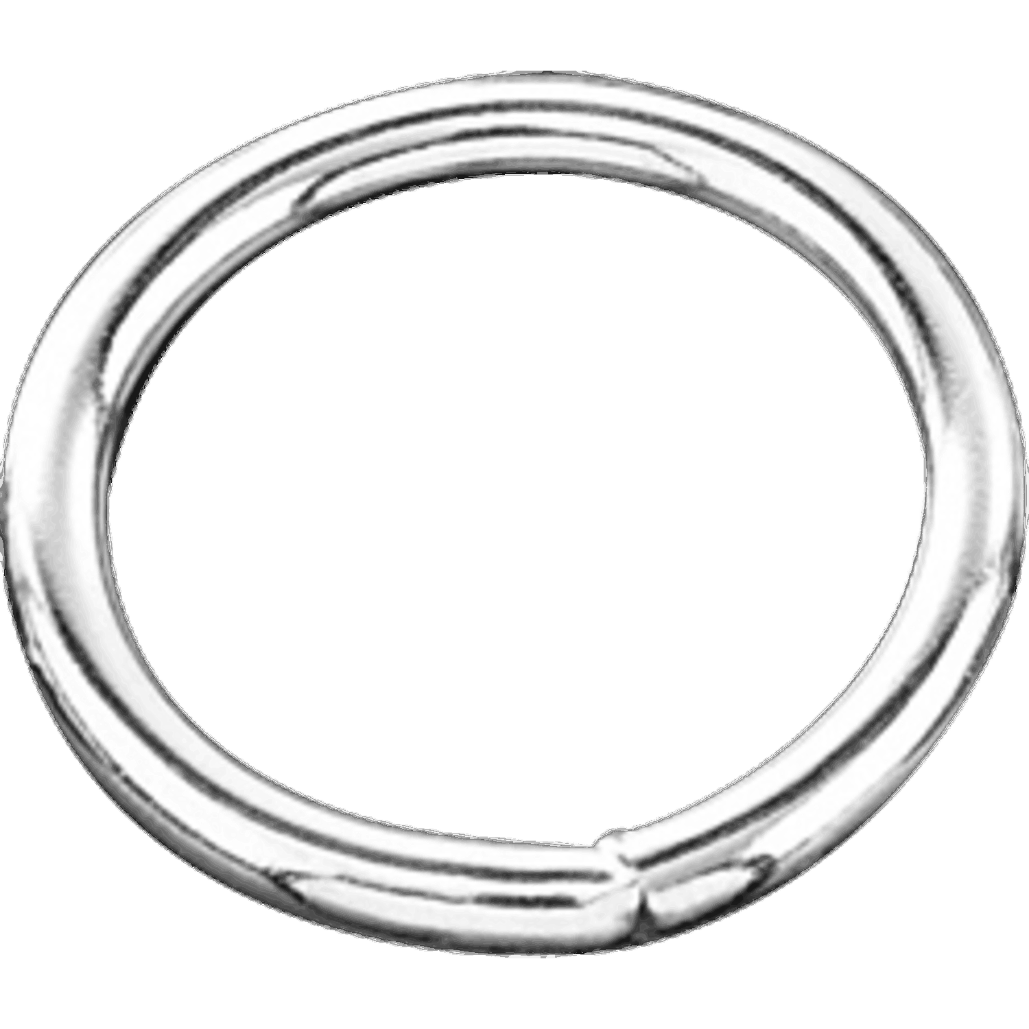 Ring Stahl vernickelt | 69524_01.png | 1729381319