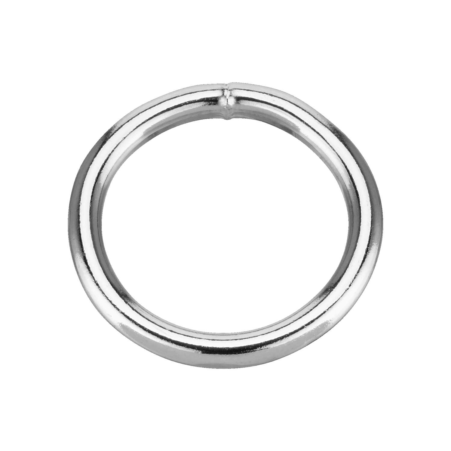 Ring Edelstahl Rostfrei | 69524_56.png | 1740740172