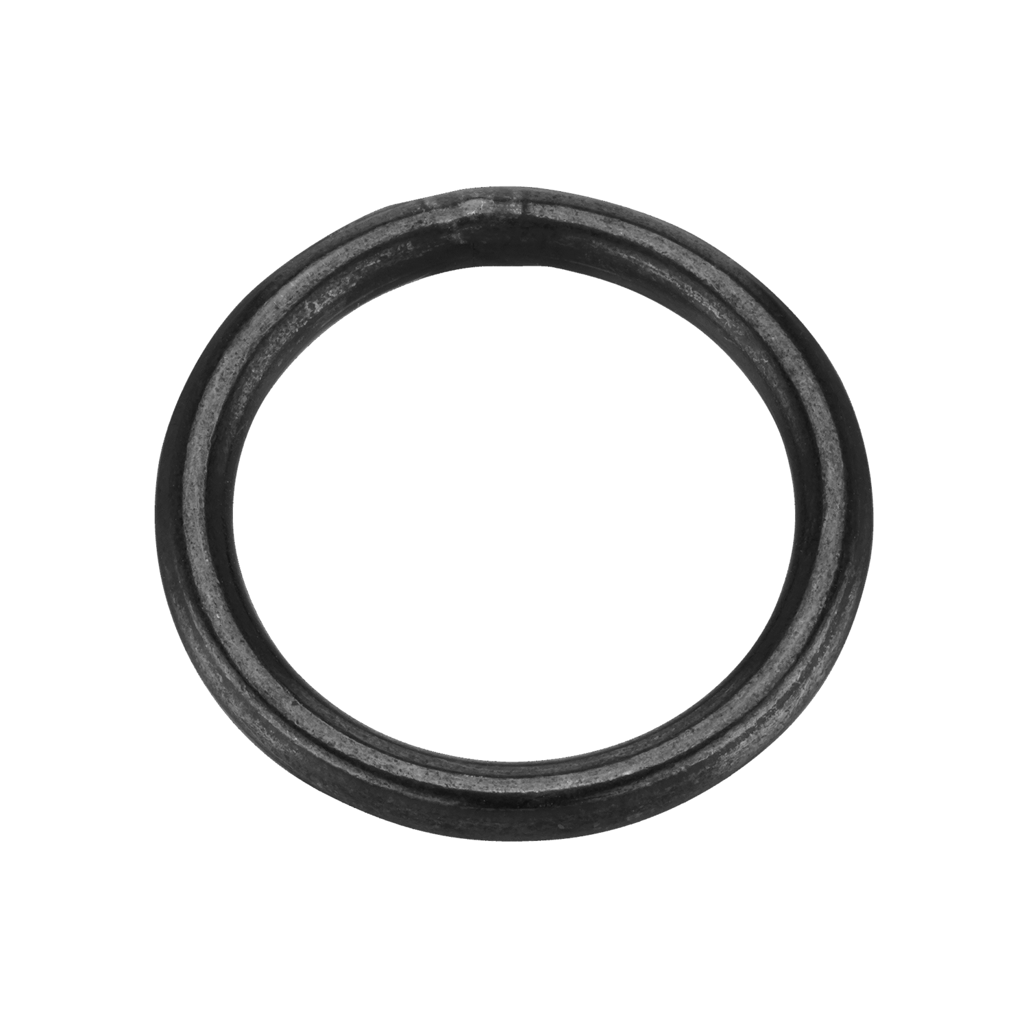 Ring Edelstahl Rostfrei schwarz | 69524_57.png | 1740740172