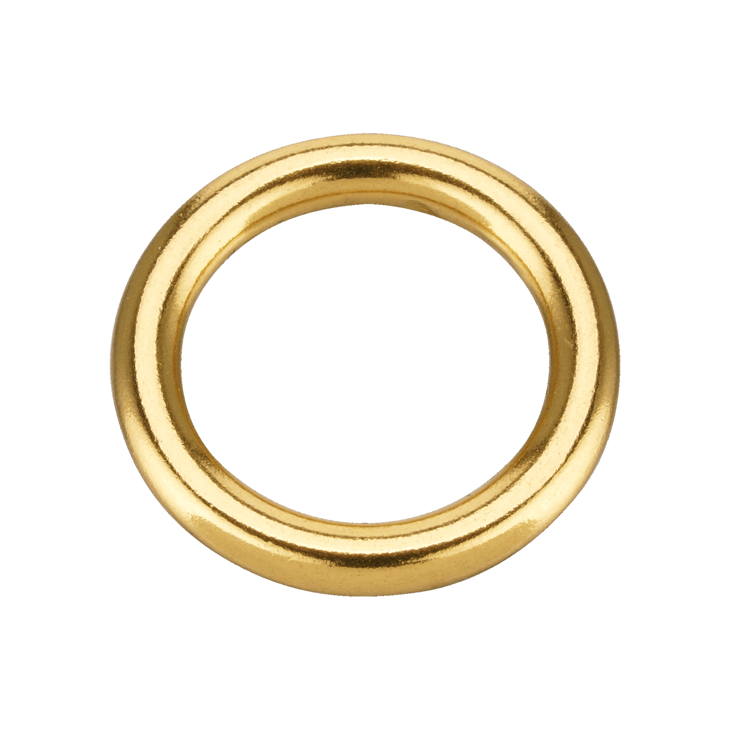 Ring Messing poliert | 69525_33.png | 1740740172