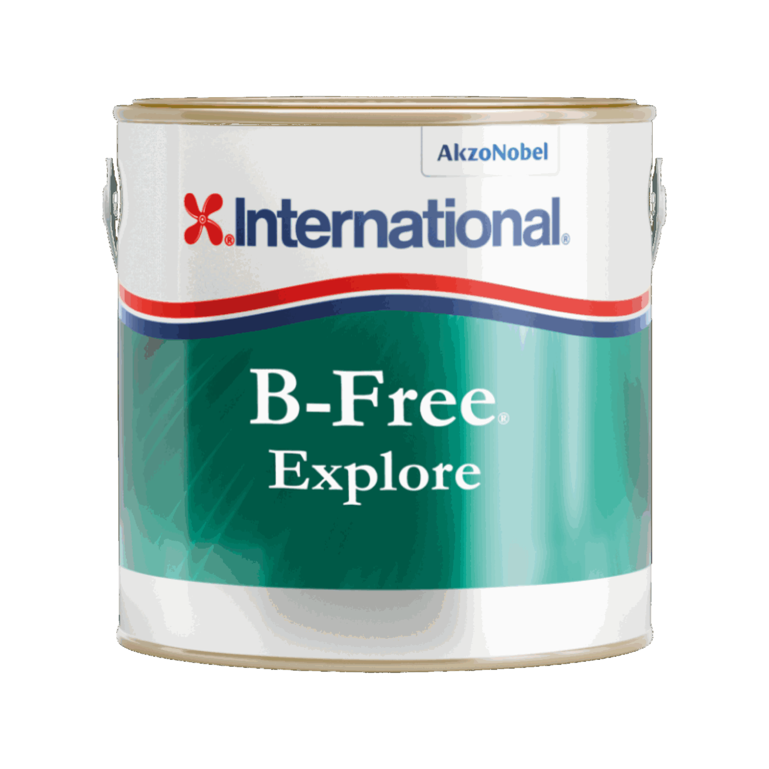 B Free Explore | B-free-explore.png | 1729376633